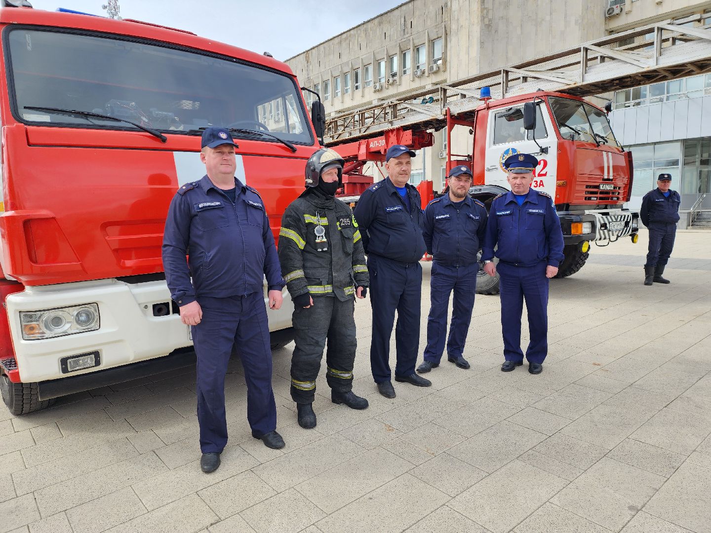 КЧС, безопасность, пожарная охрана, пожарная часть, руза, Мсч, спасатели,