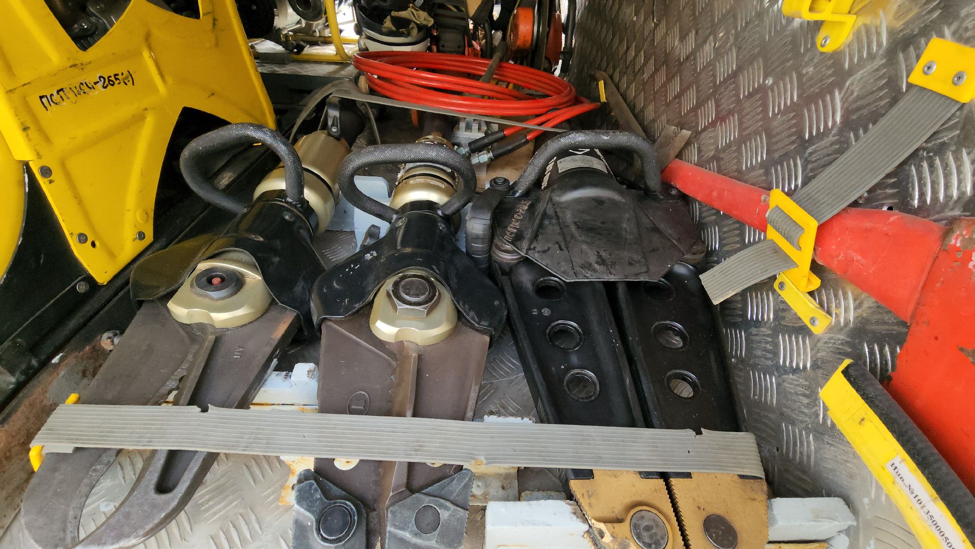 КЧС, безопасность, пожарная охрана, пожарная часть, руза, Мсч, спасатели,