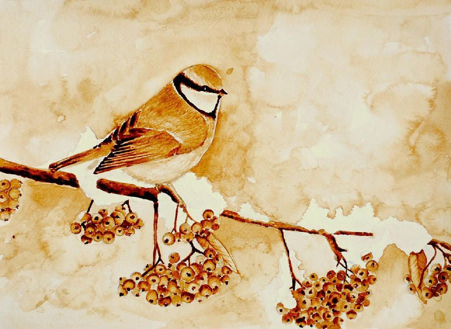 Звенигород, мастер класс, культура,