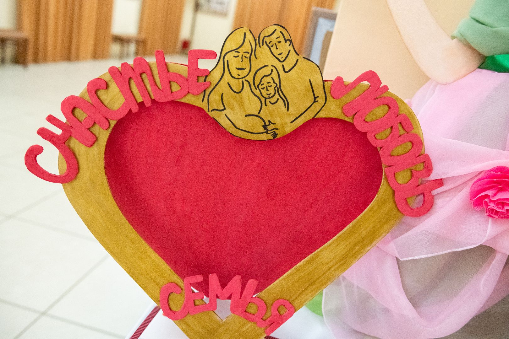 лыткарино, образование, фестиваль, детский сад, творчество,