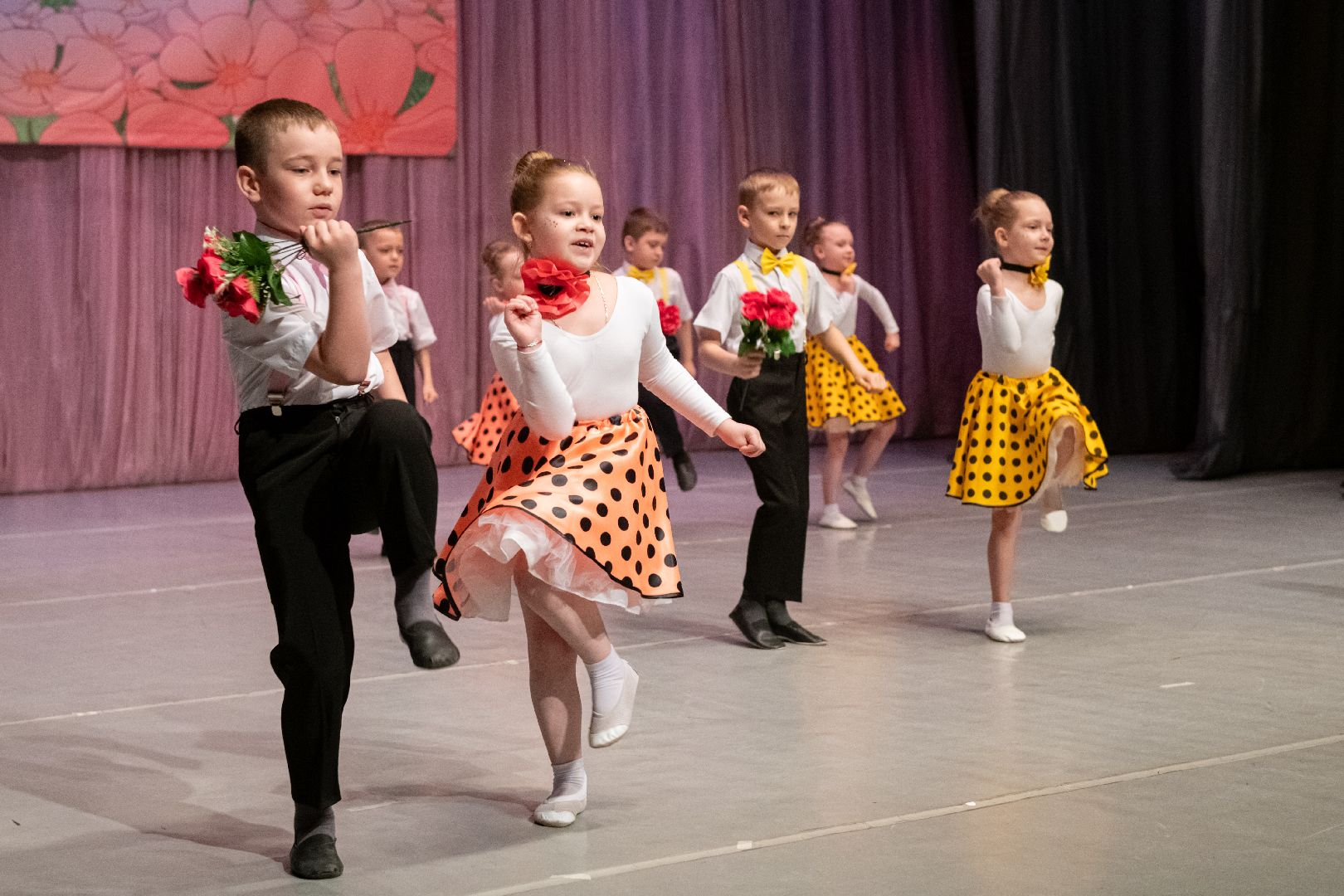 лыткарино, образование, фестиваль, детский сад, творчество,