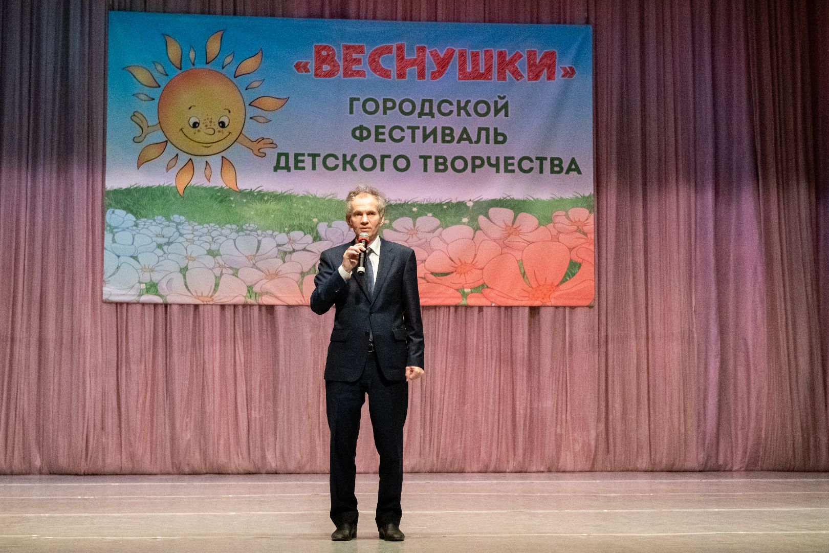 лыткарино, образование, фестиваль, детский сад, творчество,