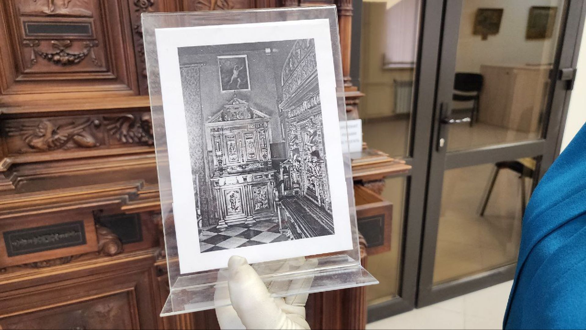 Люберецкий музейно-выставочный комплекс, люберцы,экспонаты,