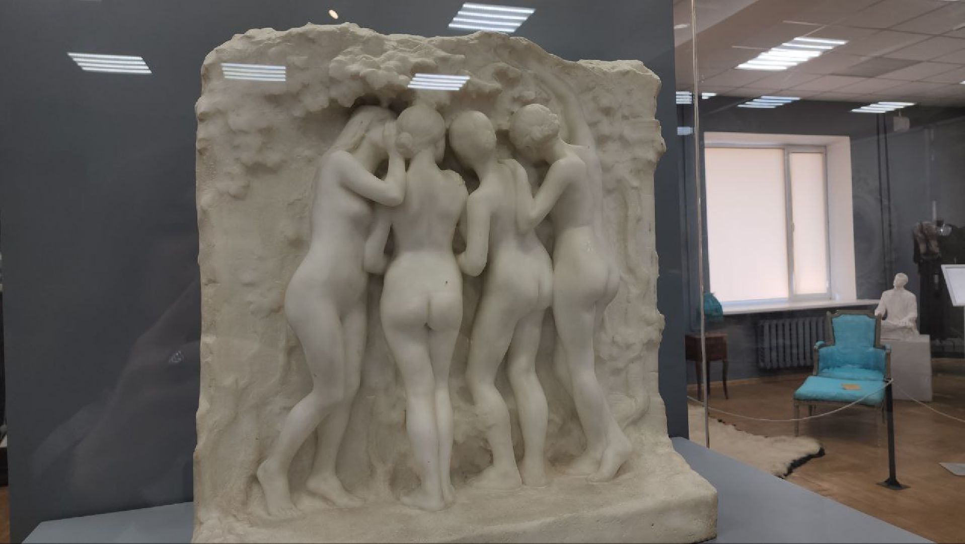 Люберецкий музейно-выставочный комплекс, люберцы,экспонаты,