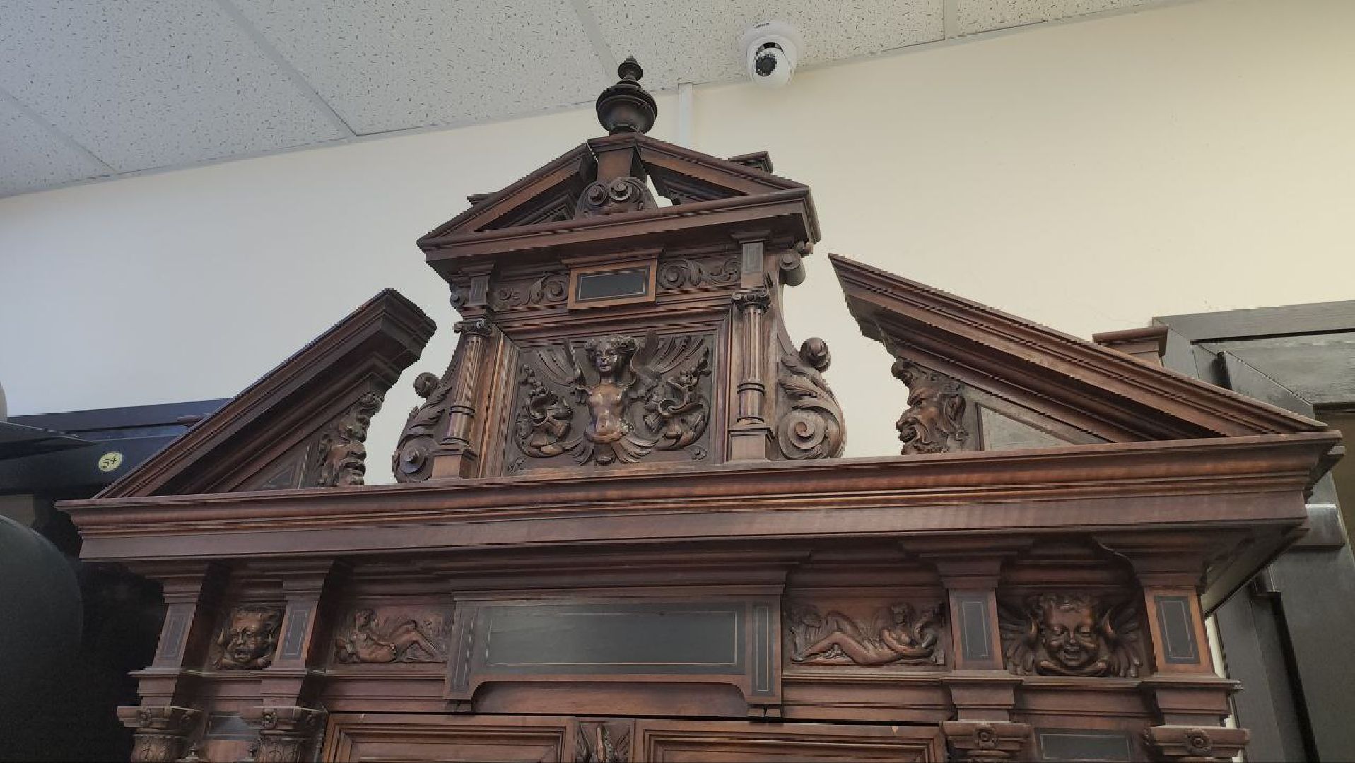 Люберецкий музейно-выставочный комплекс, люберцы,экспонаты,