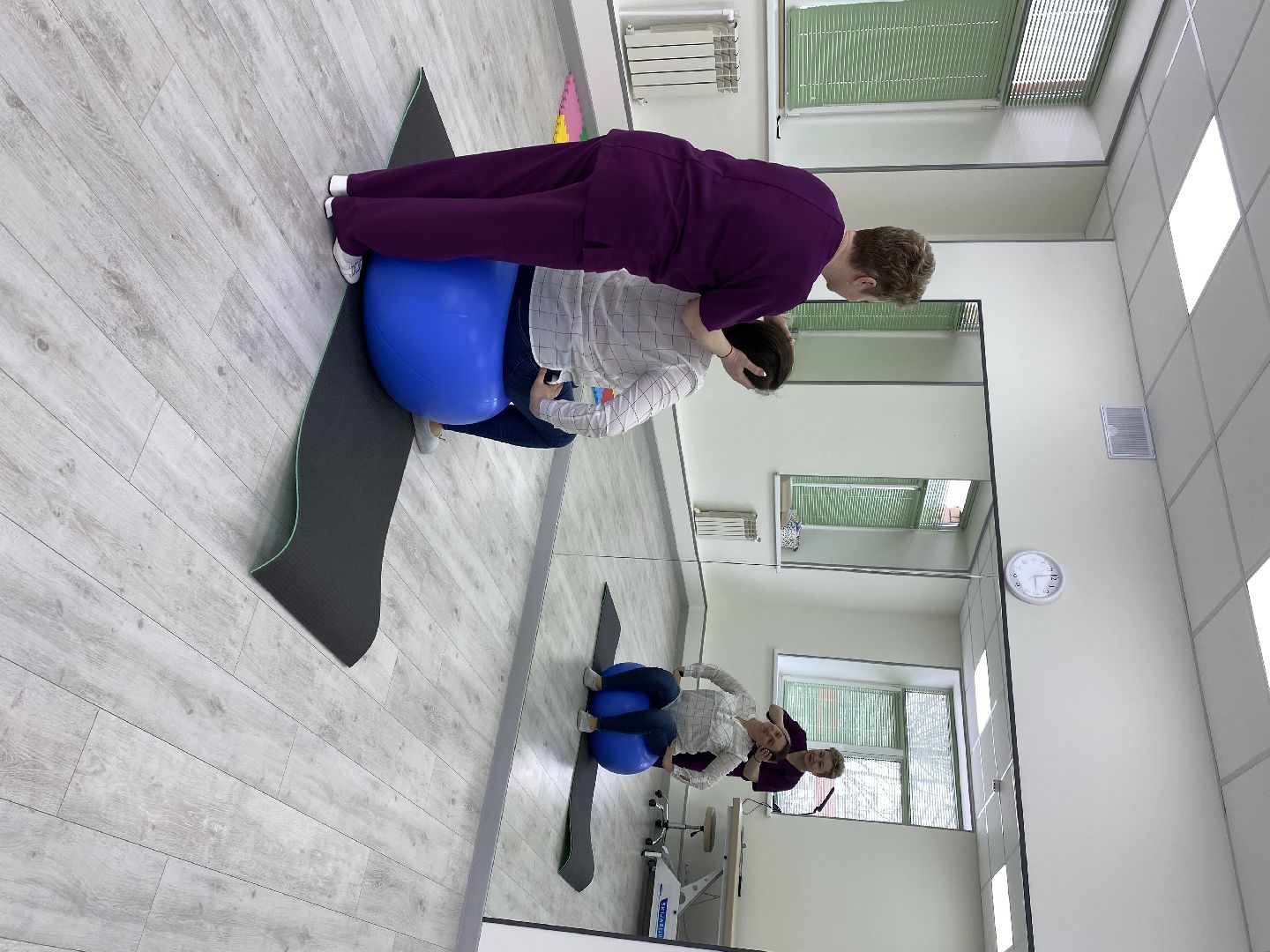 Лобня, экономика, операции