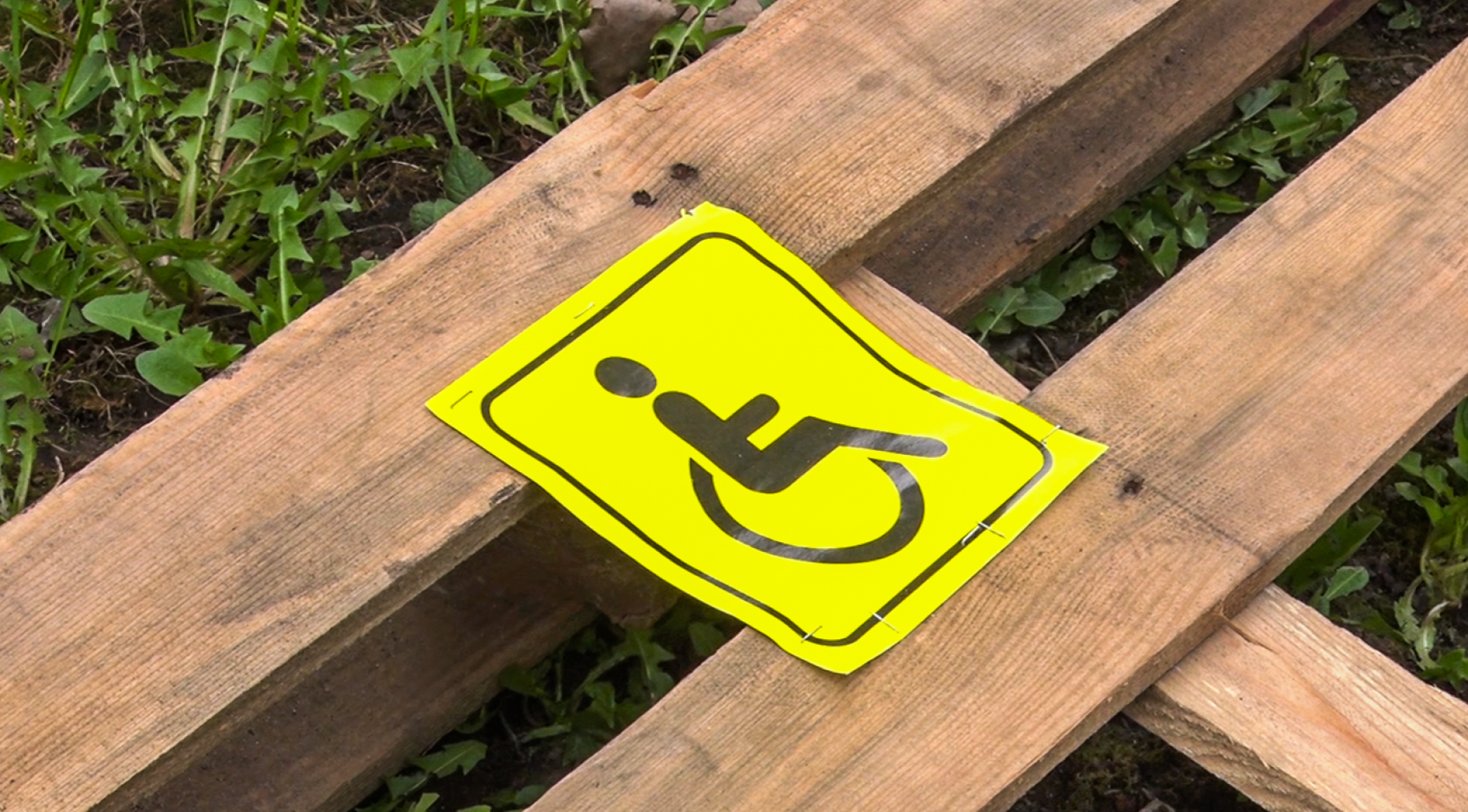 Клин, общество, ГУСТ, содержание территорий, парковки,