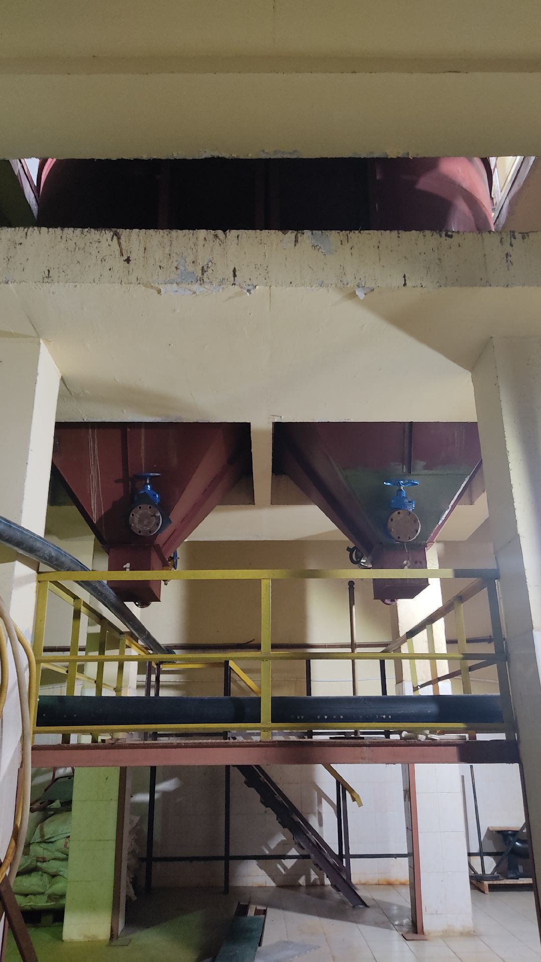 Лобня, ЖКХ, вода