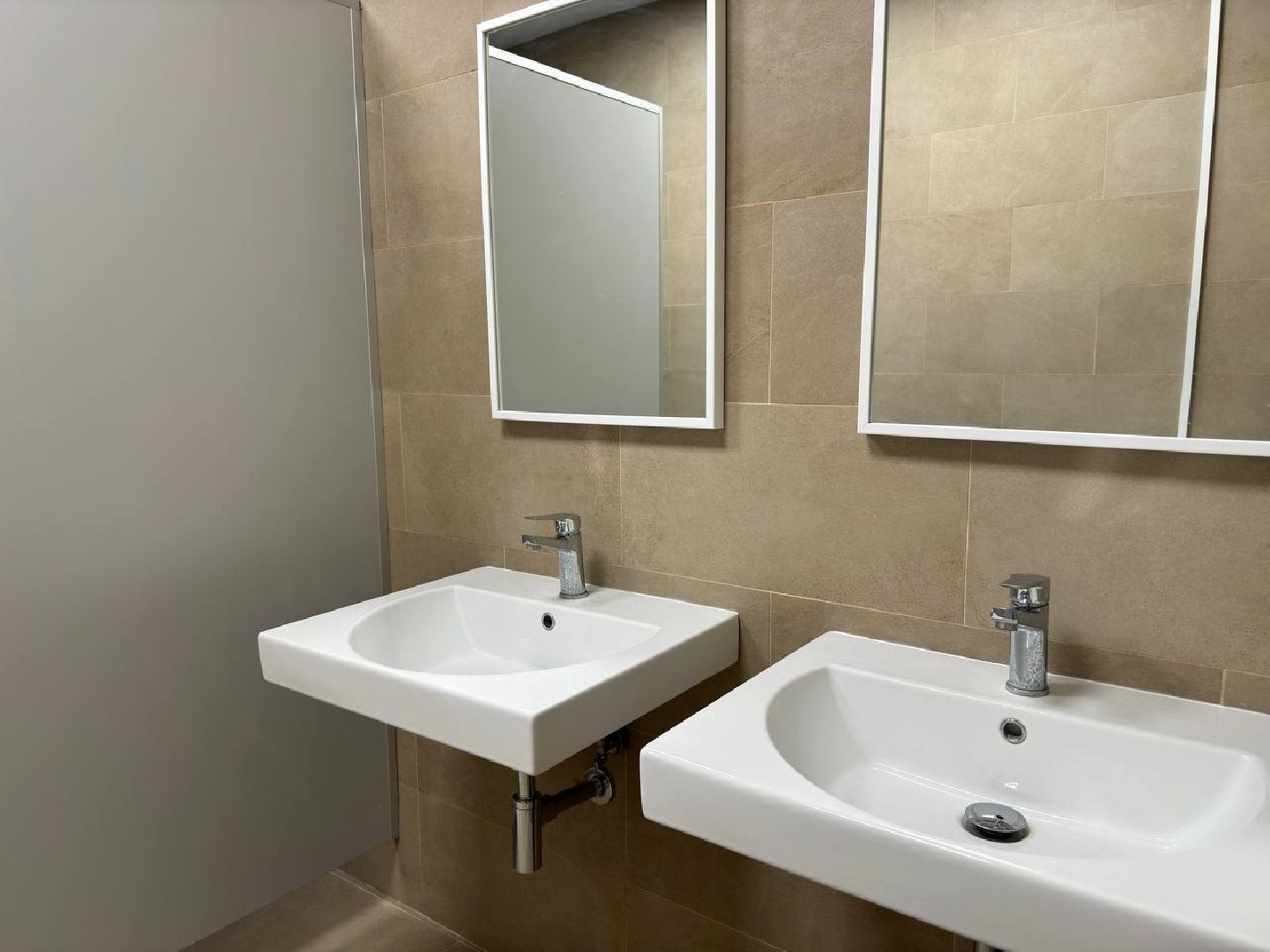 амбулатория, капитальный ремонт, комфорт,