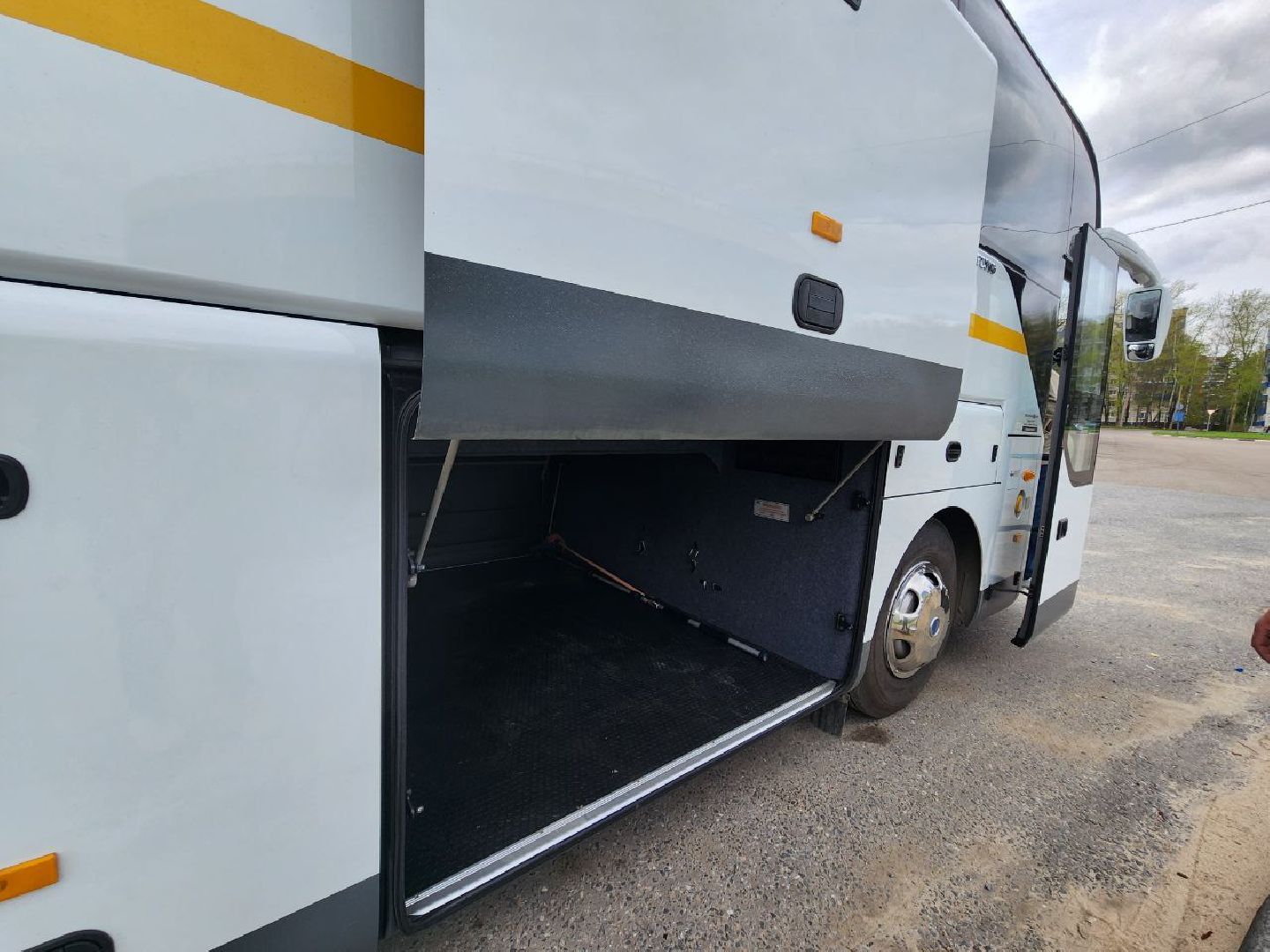 пущино, серпухов, транспорт, автобус, мострансавто,