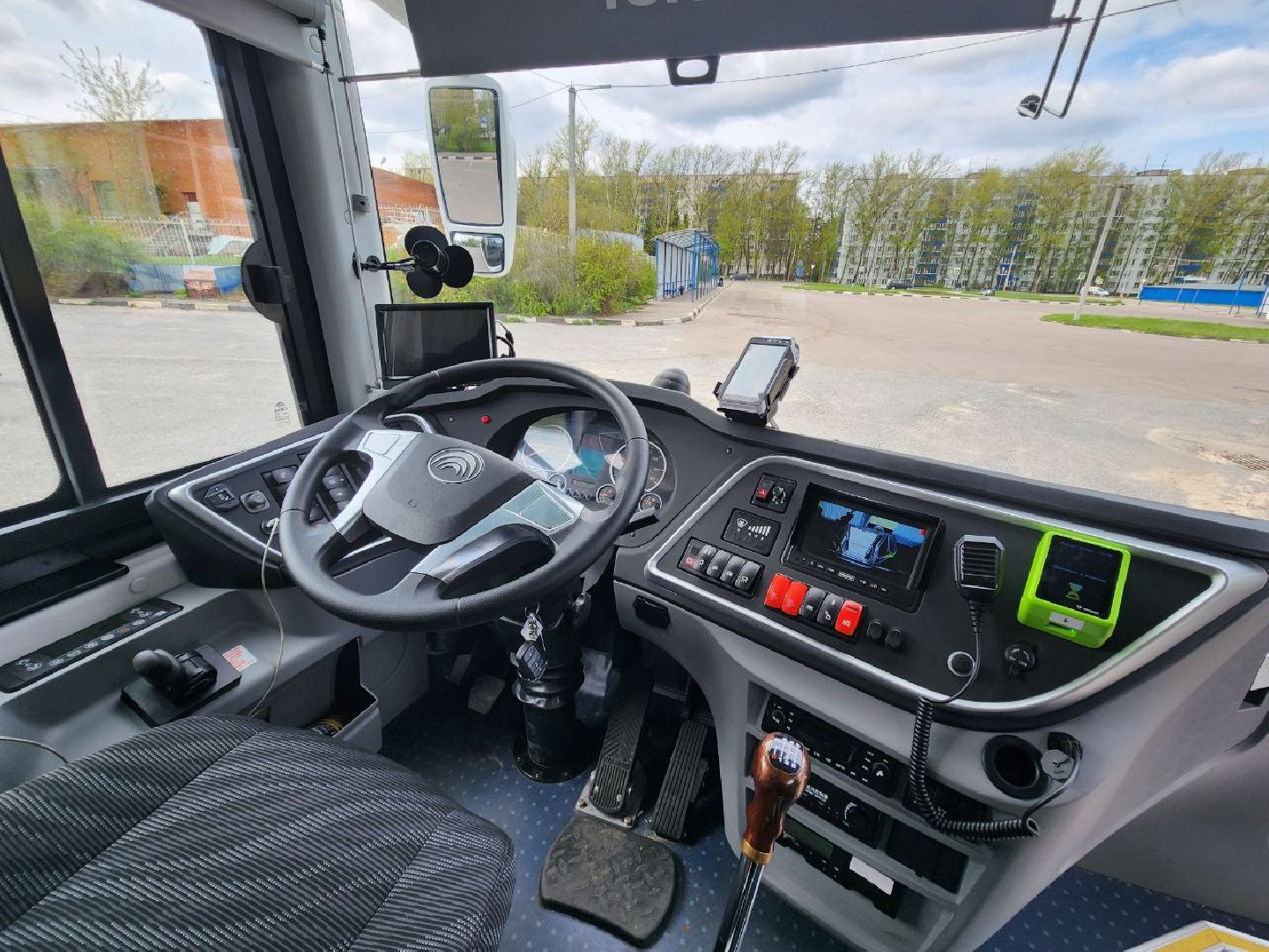 пущино, серпухов, транспорт, автобус, мострансавто,