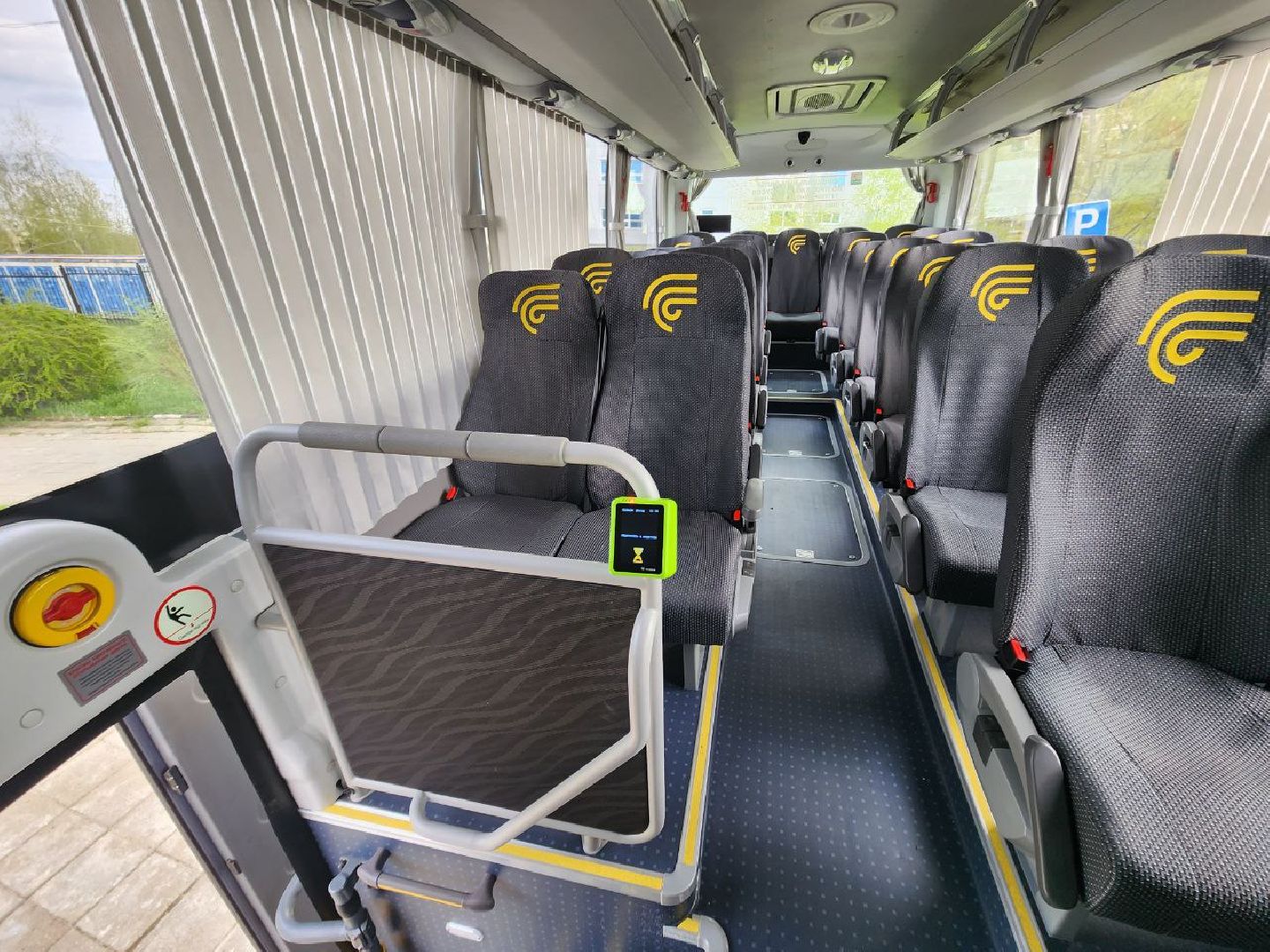 пущино, серпухов, транспорт, автобус, мострансавто,