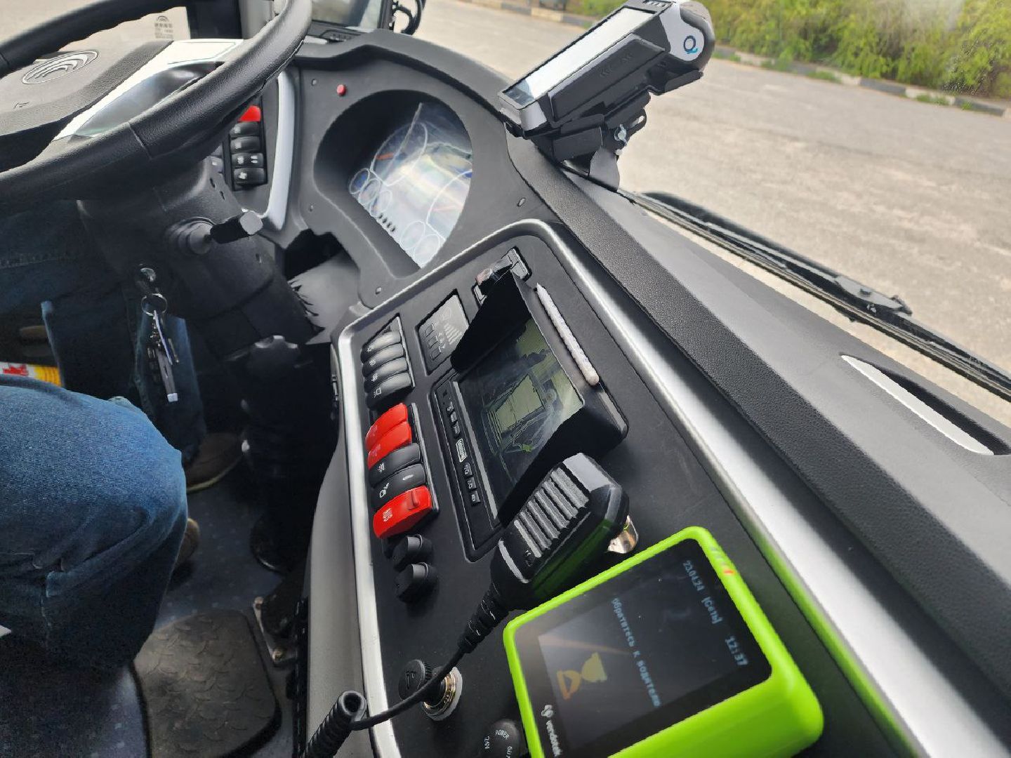 пущино, серпухов, транспорт, автобус, мострансавто,