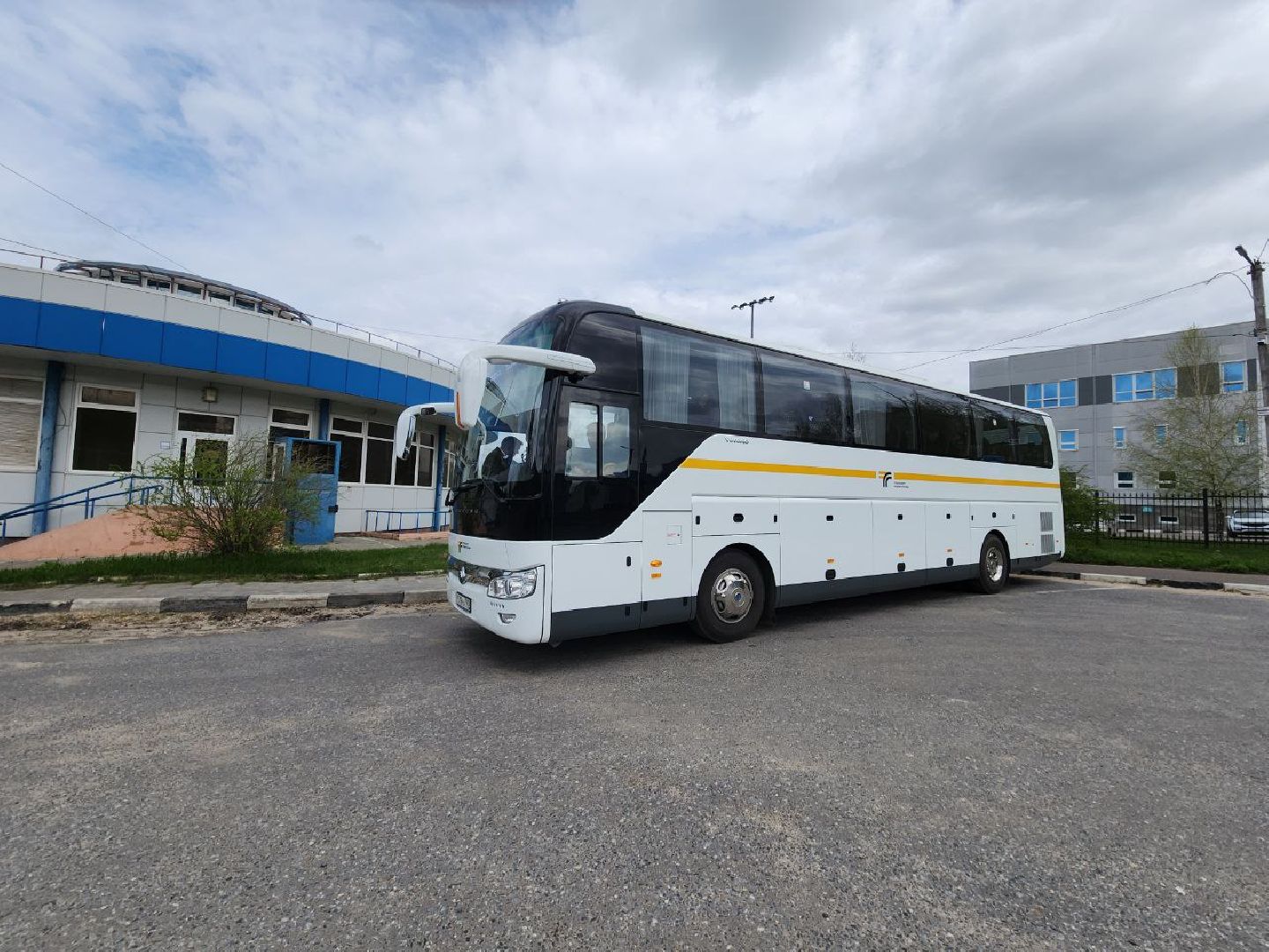 пущино, серпухов, транспорт, автобус, мострансавто,