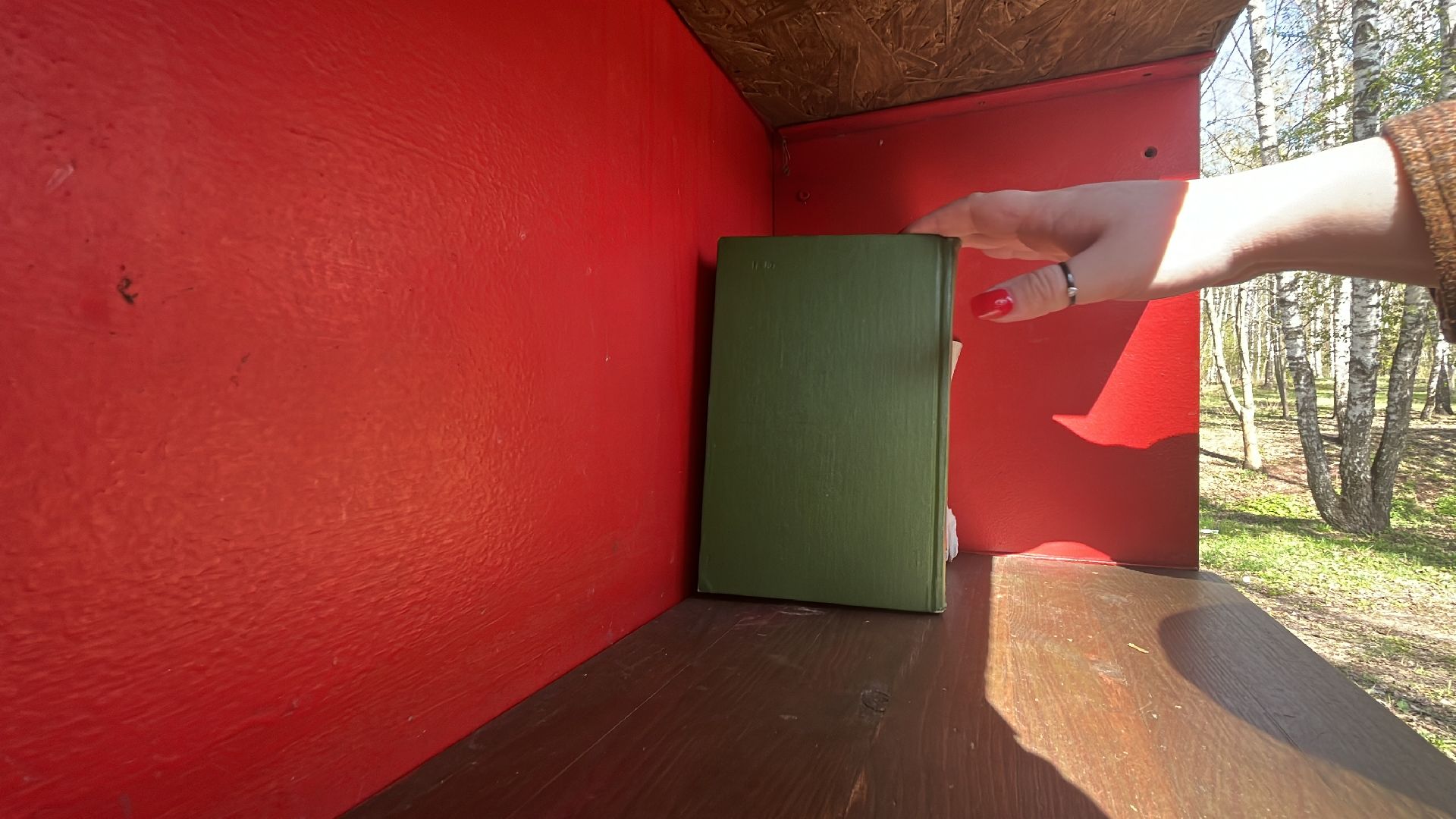 книги, буккроссинг, точка буккроссинга, чтение, чтение книг,