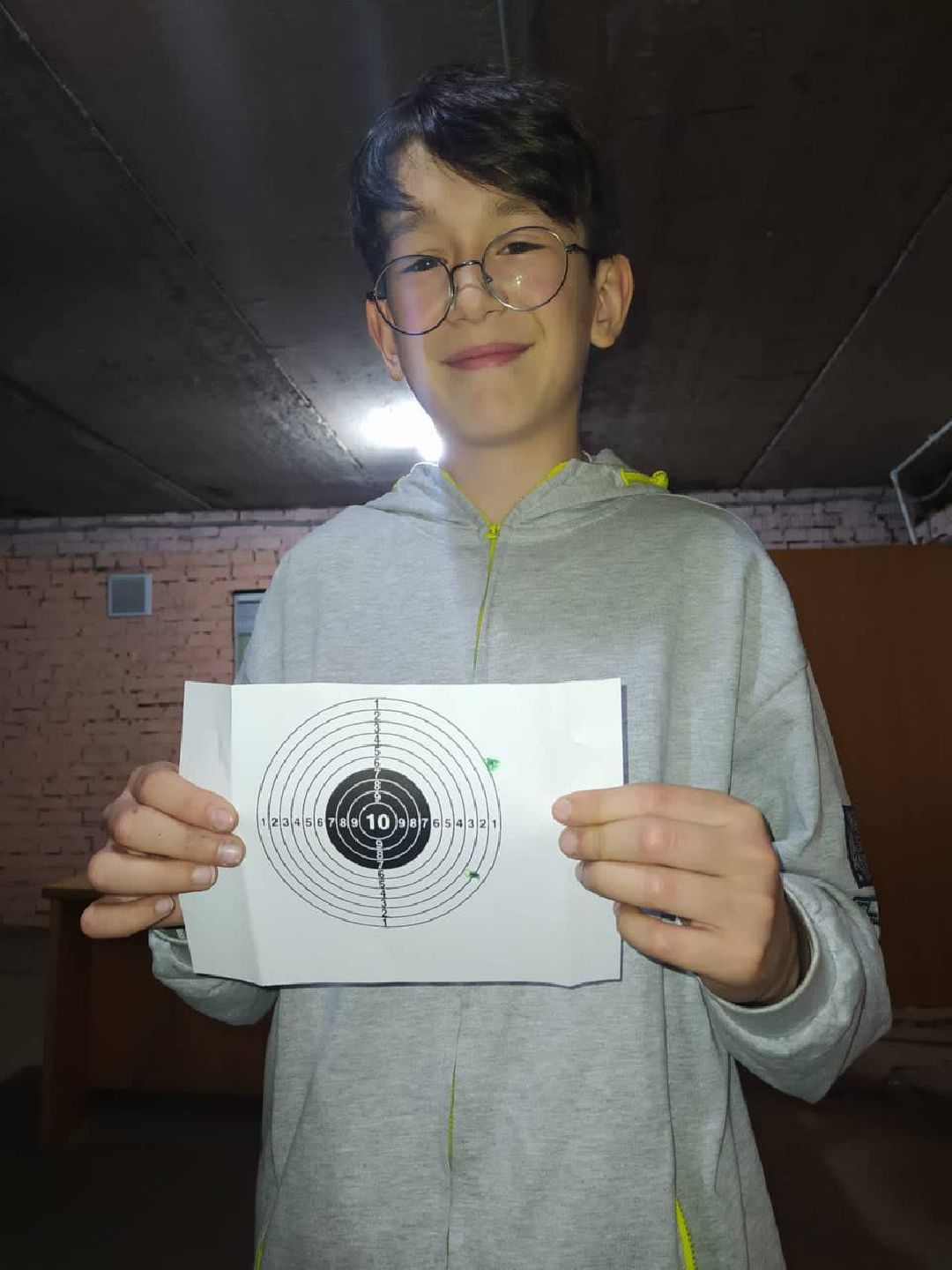 кадеты, образование, обмен опытом