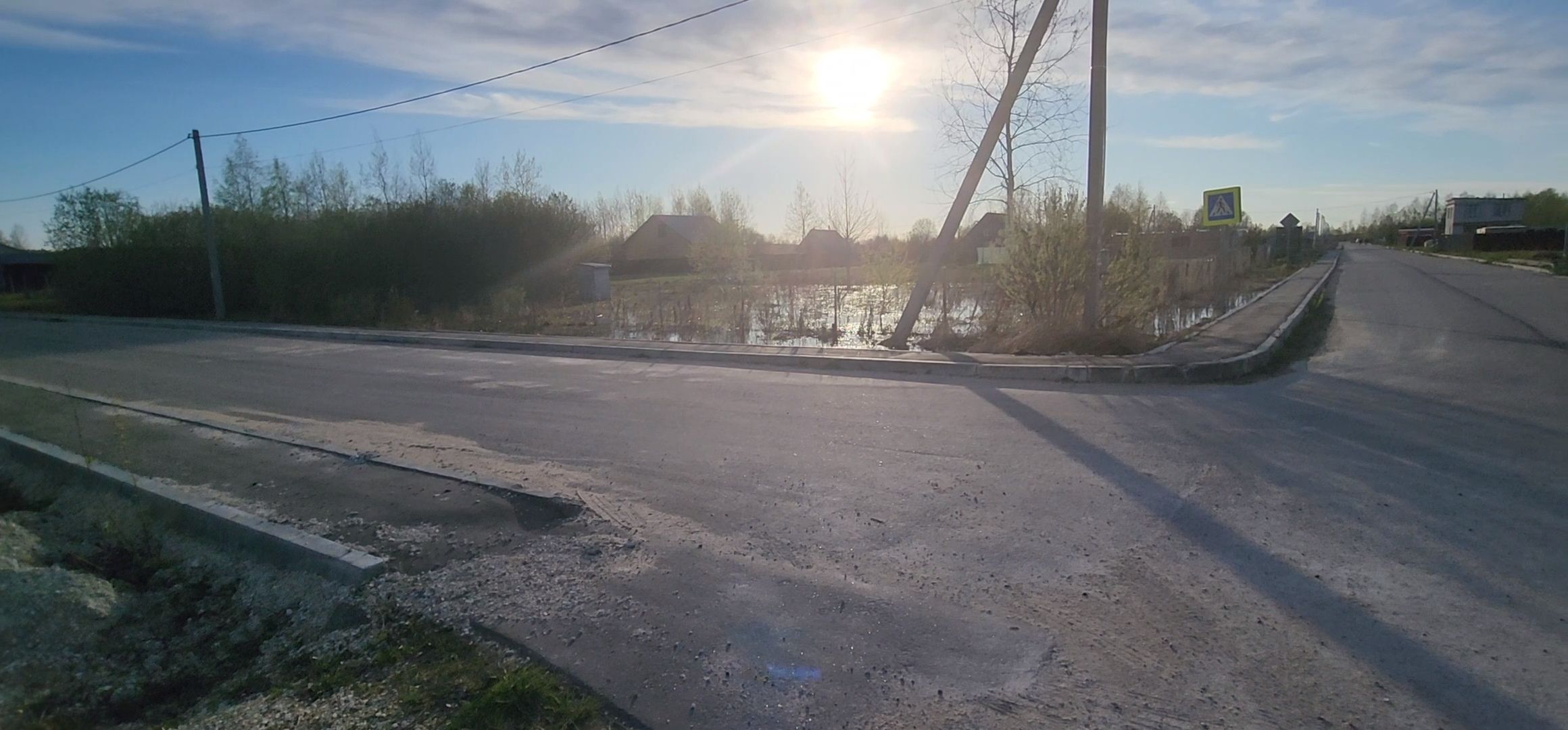 Коломна, выездная администрация,