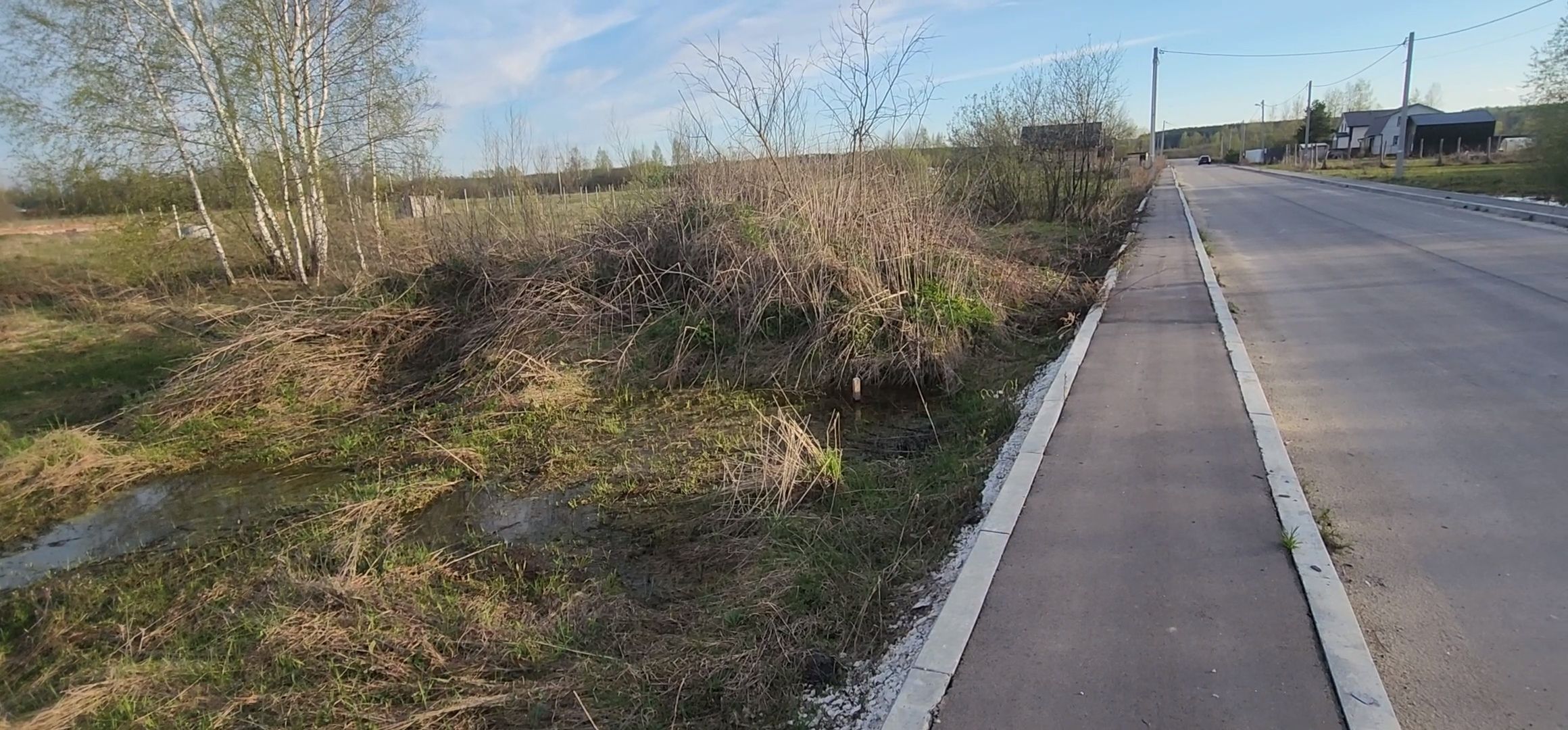 Коломна, выездная администрация,