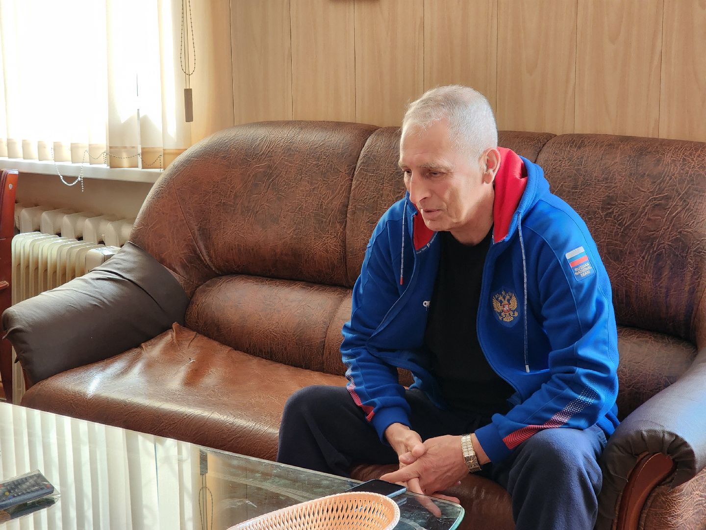 ногинск, день самоуправления, власть, общество, школа бокса, школа 21,