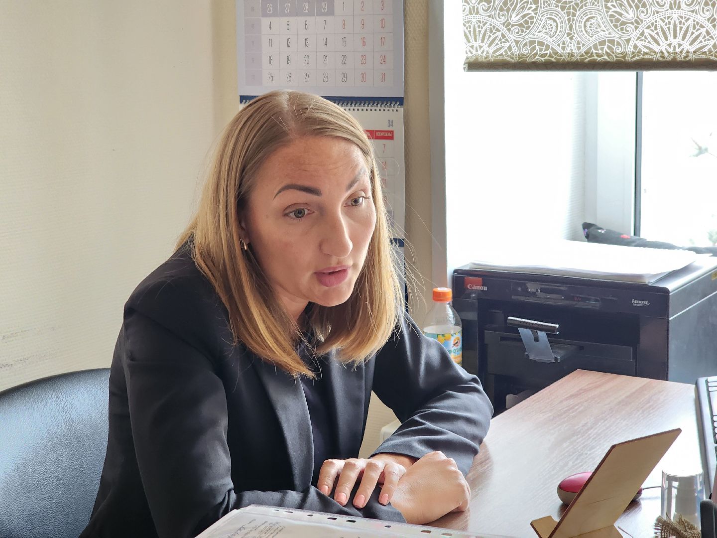 ногинск, день самоуправления, власть, общество, школа бокса, школа 21,