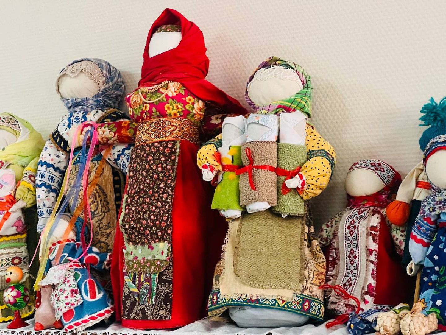 ногинск, день самоуправления, власть, общество, школа бокса, школа 21,