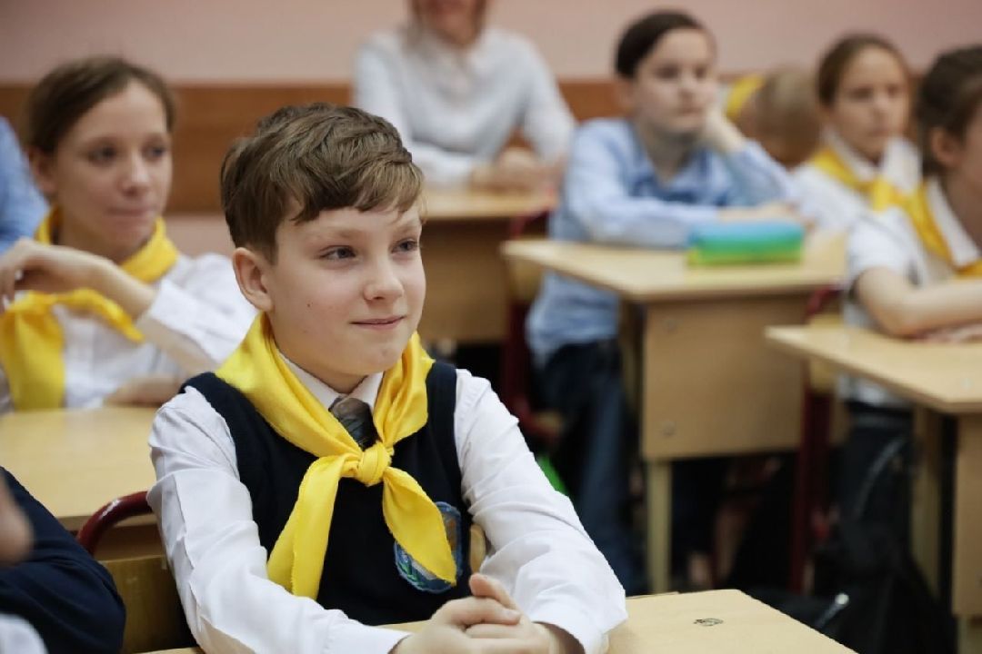 Серпухов, СВО, стихотворение