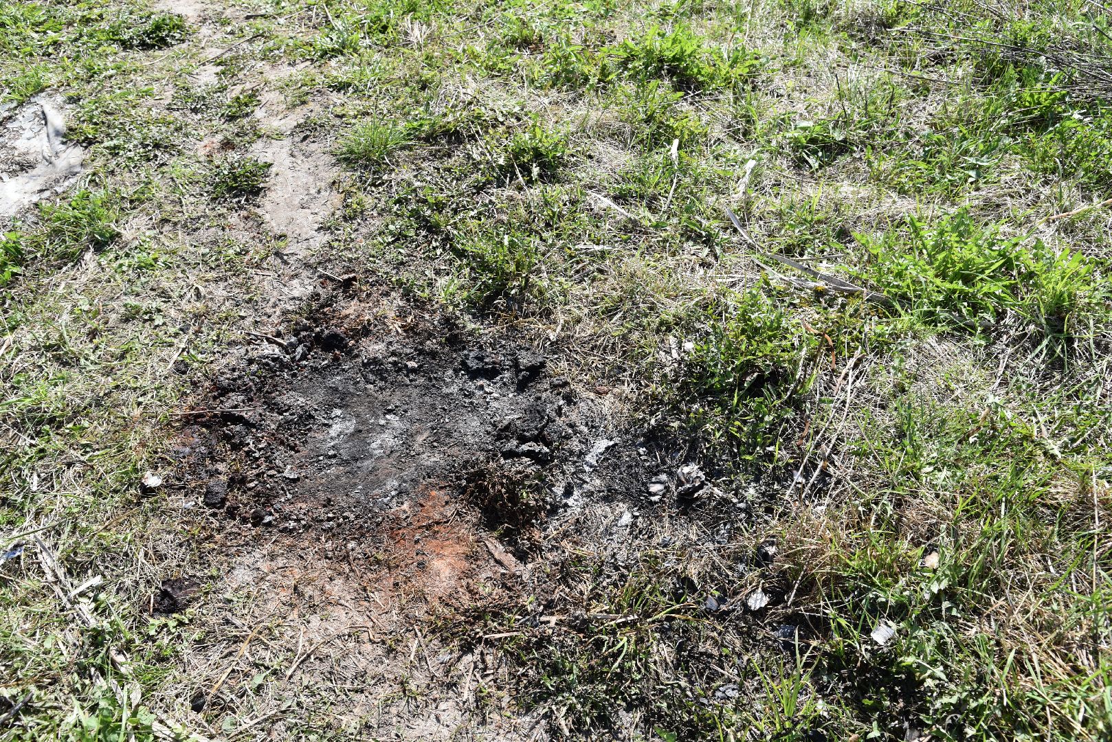 лотошино, лотошинская школа 1, взрыв, инцидент,