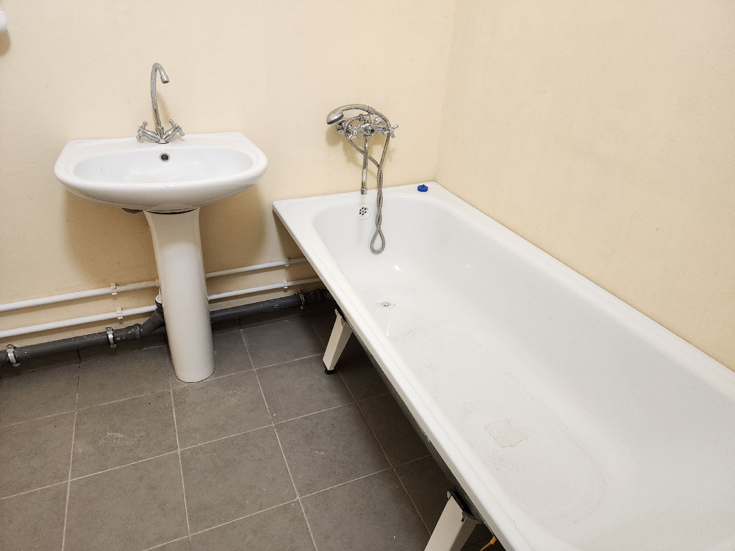 строительство, переселение из ветхого жилья, орехово-зуевский округ,