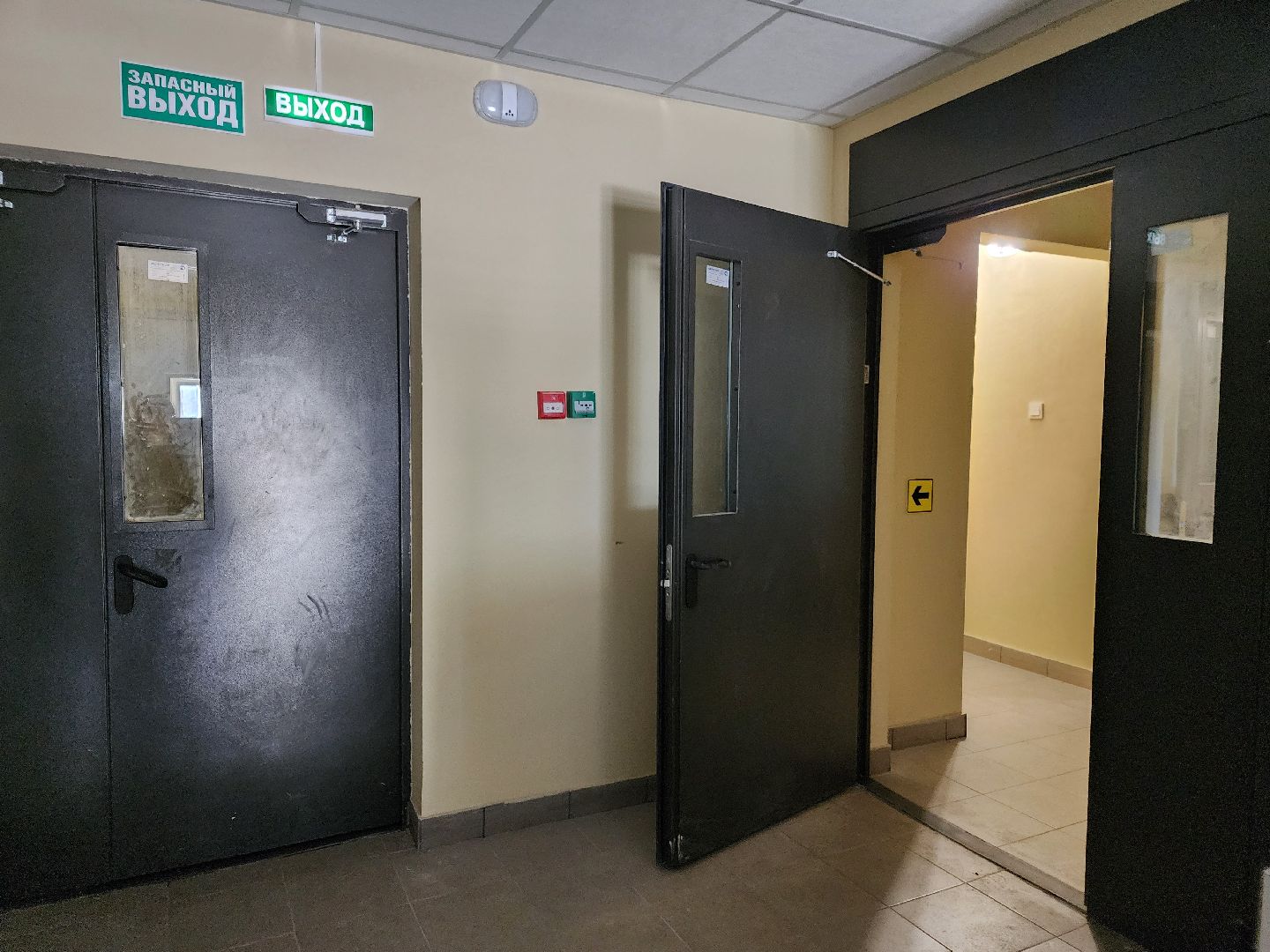 строительство, переселение из ветхого жилья, орехово-зуевский округ,