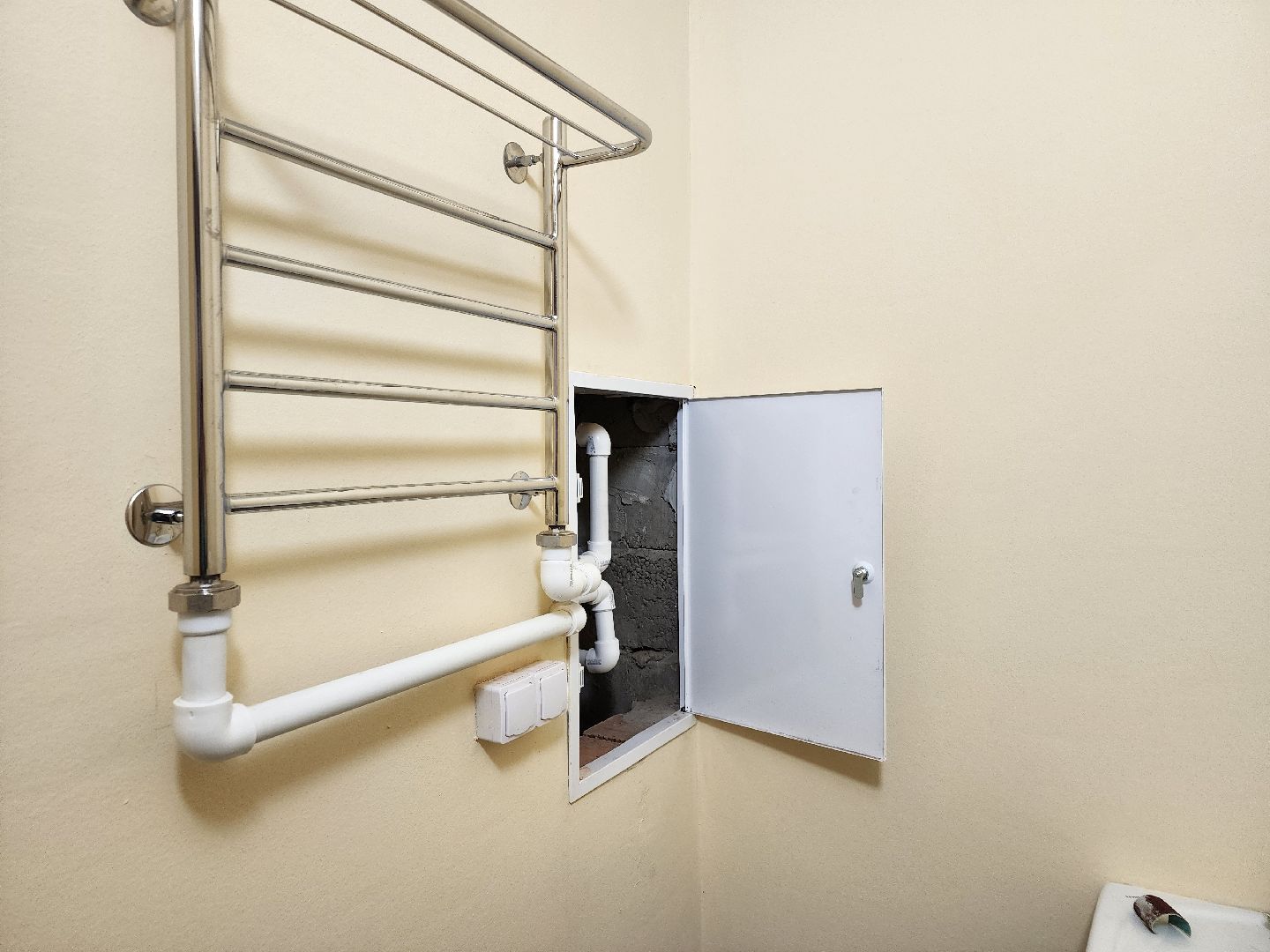 строительство, переселение из ветхого жилья, орехово-зуевский округ,