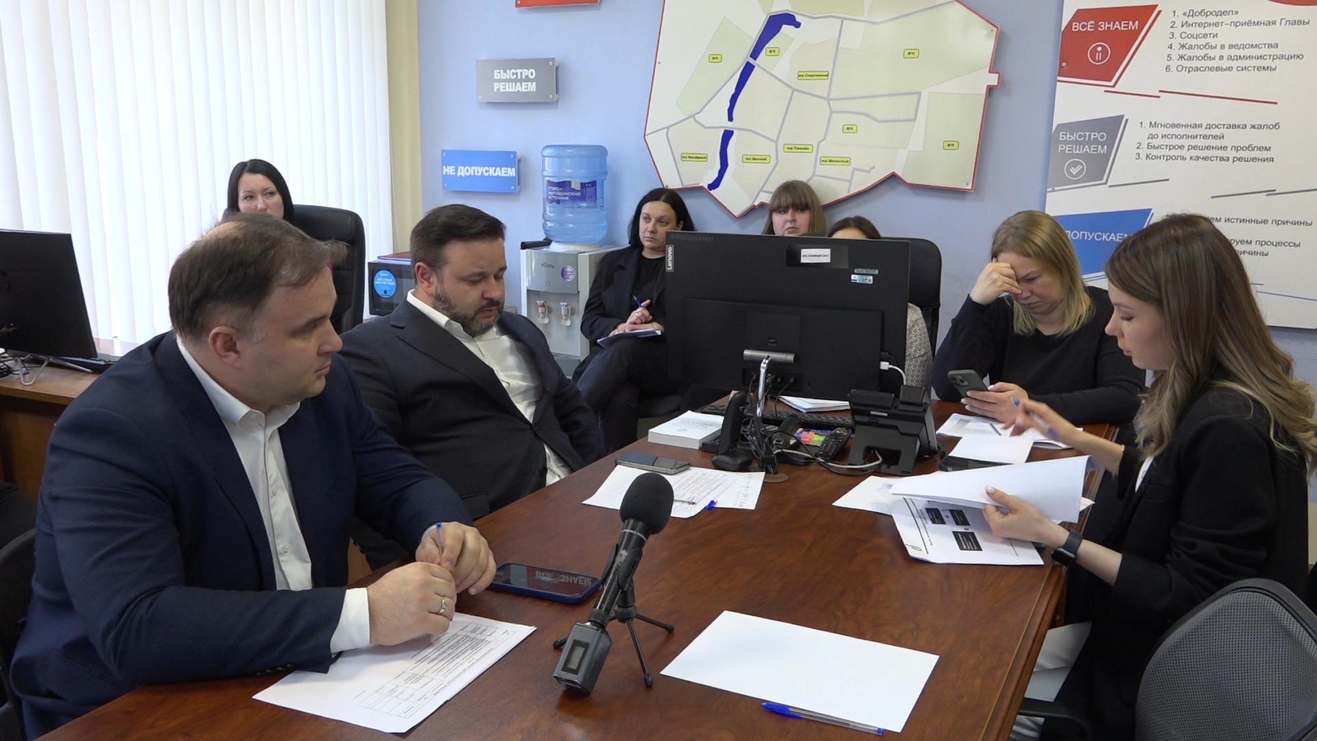 день добрых дел, власиха благоустройство, общегородской субботник, Сад победы, Лес победы,