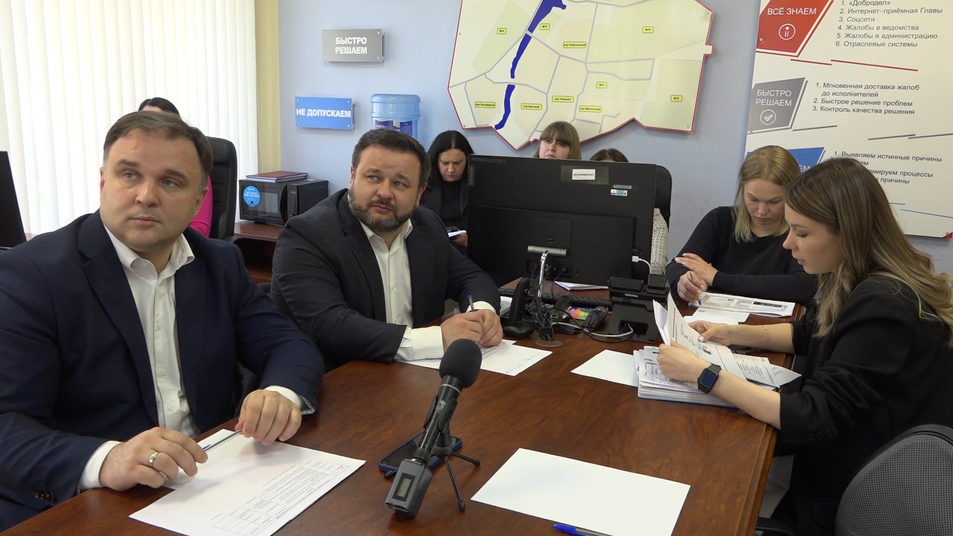 день добрых дел, власиха благоустройство, общегородской субботник, Сад победы, Лес победы,