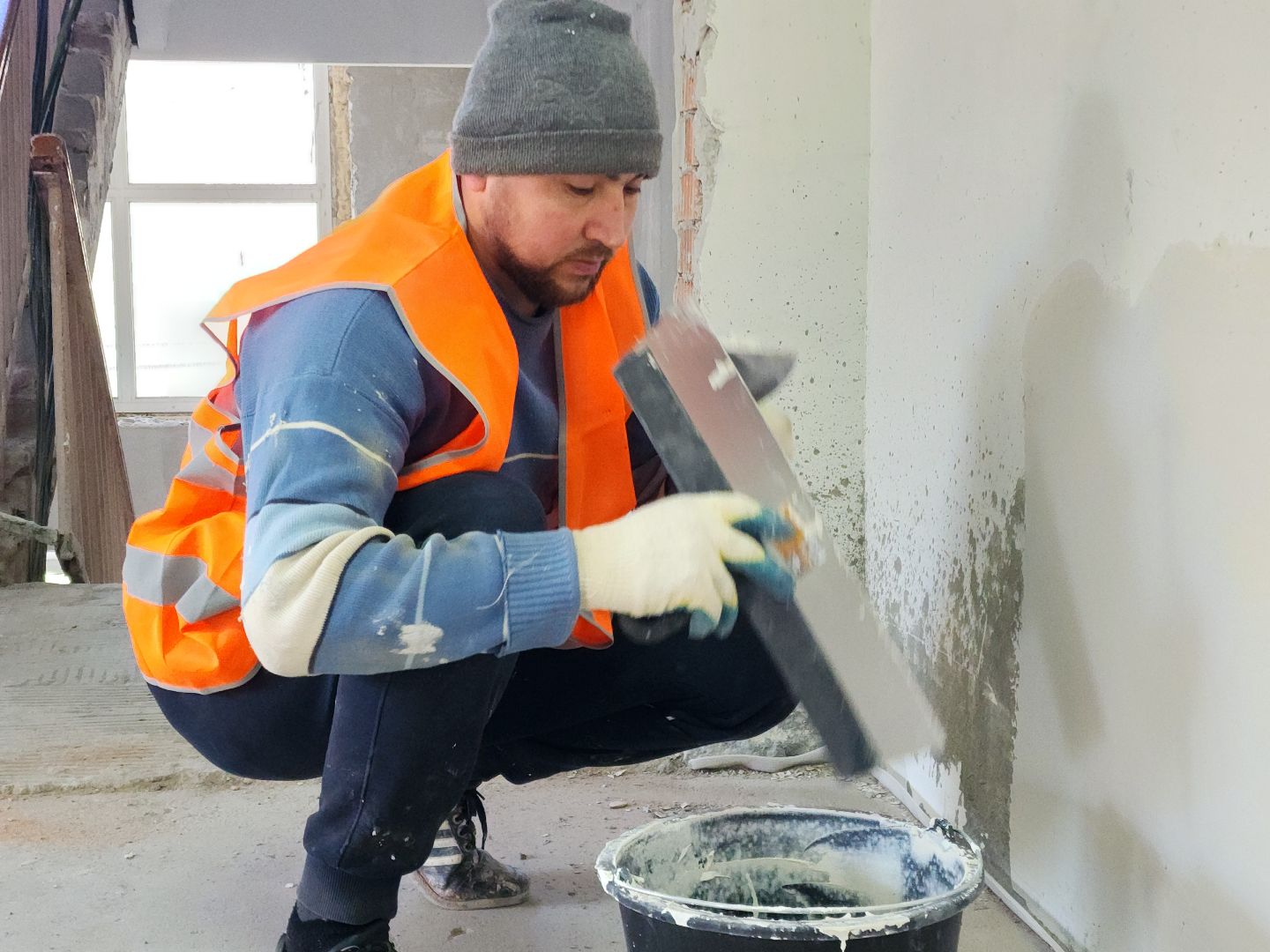 звенигород, благоустройство,