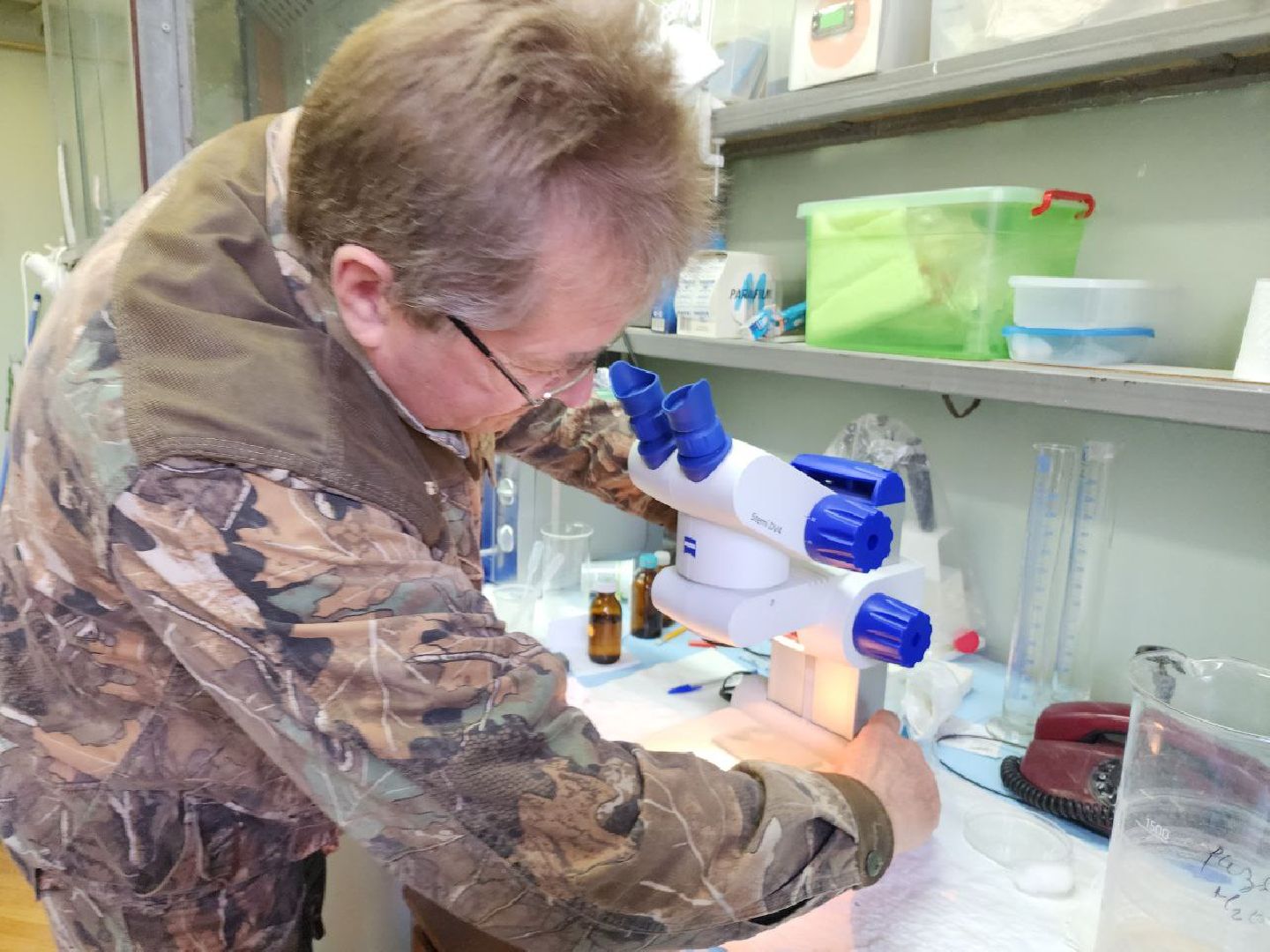 пущино, Серпухов, наука, исследования, биотех, биотехнологии,