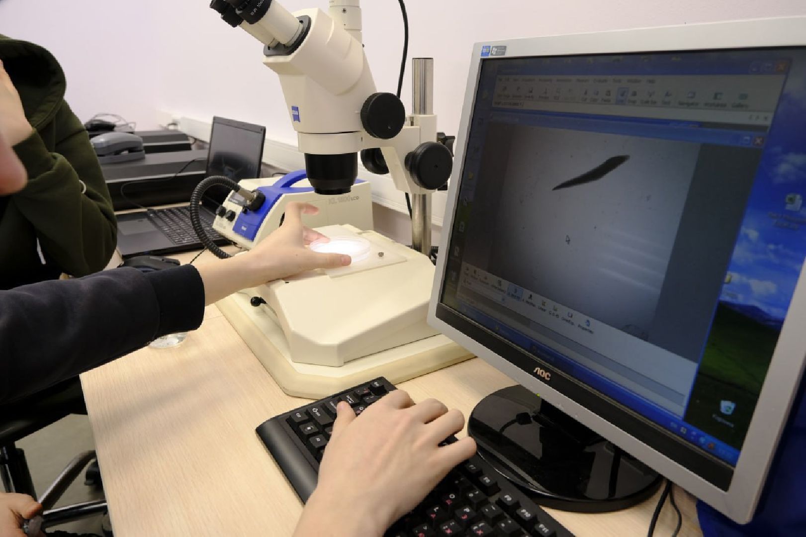 пущино, Серпухов, наука, исследования, биотех, биотехнологии,