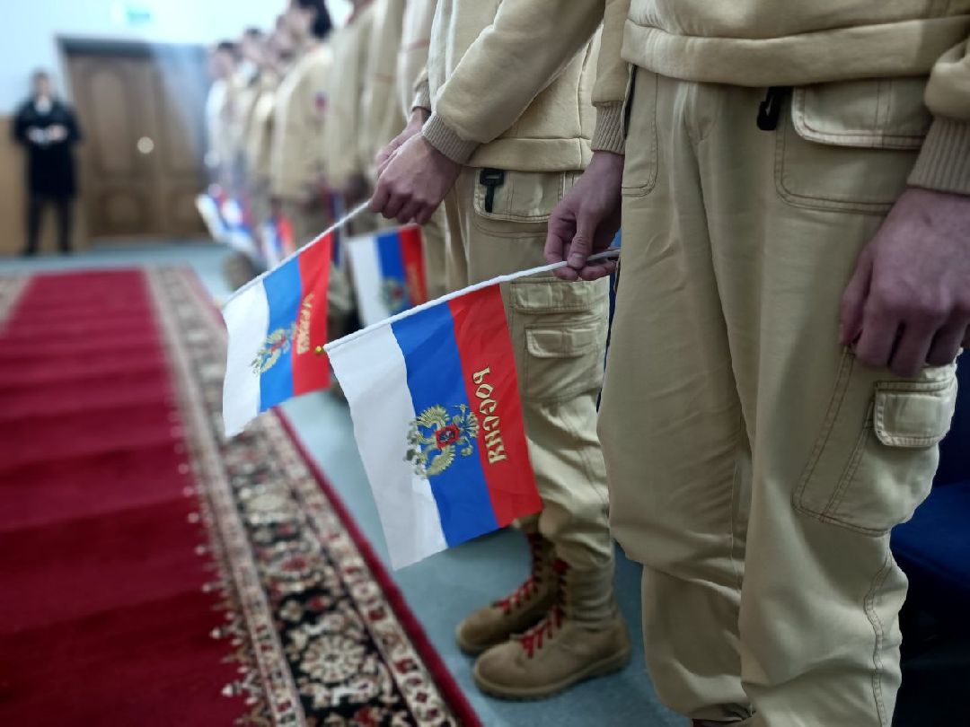 Можайск, МожайскийГородскойОкруг, Подмосковье, УрокМужества, ДарьяДугина, Военнослужащие, ВоенныйГородок