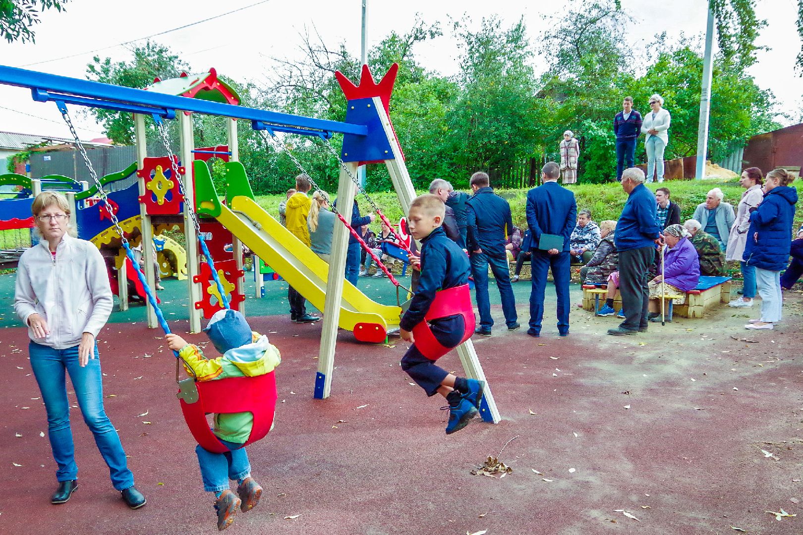 выездная администрация, власть, станислав каторов, вопросы от жителей, проблемы района,