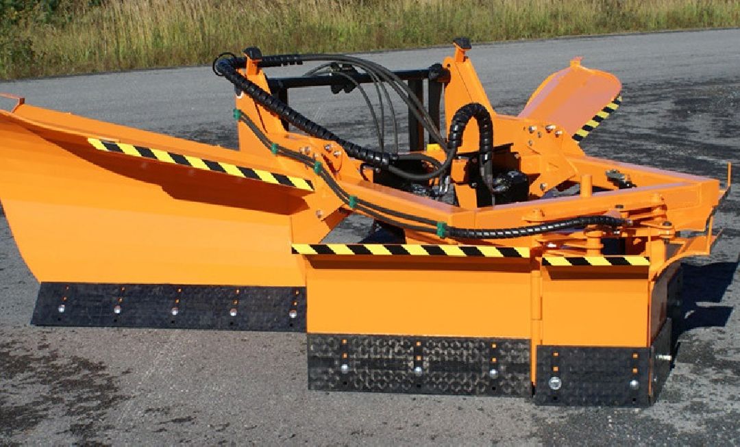 Разработка, техника, аэропорт, аэродром