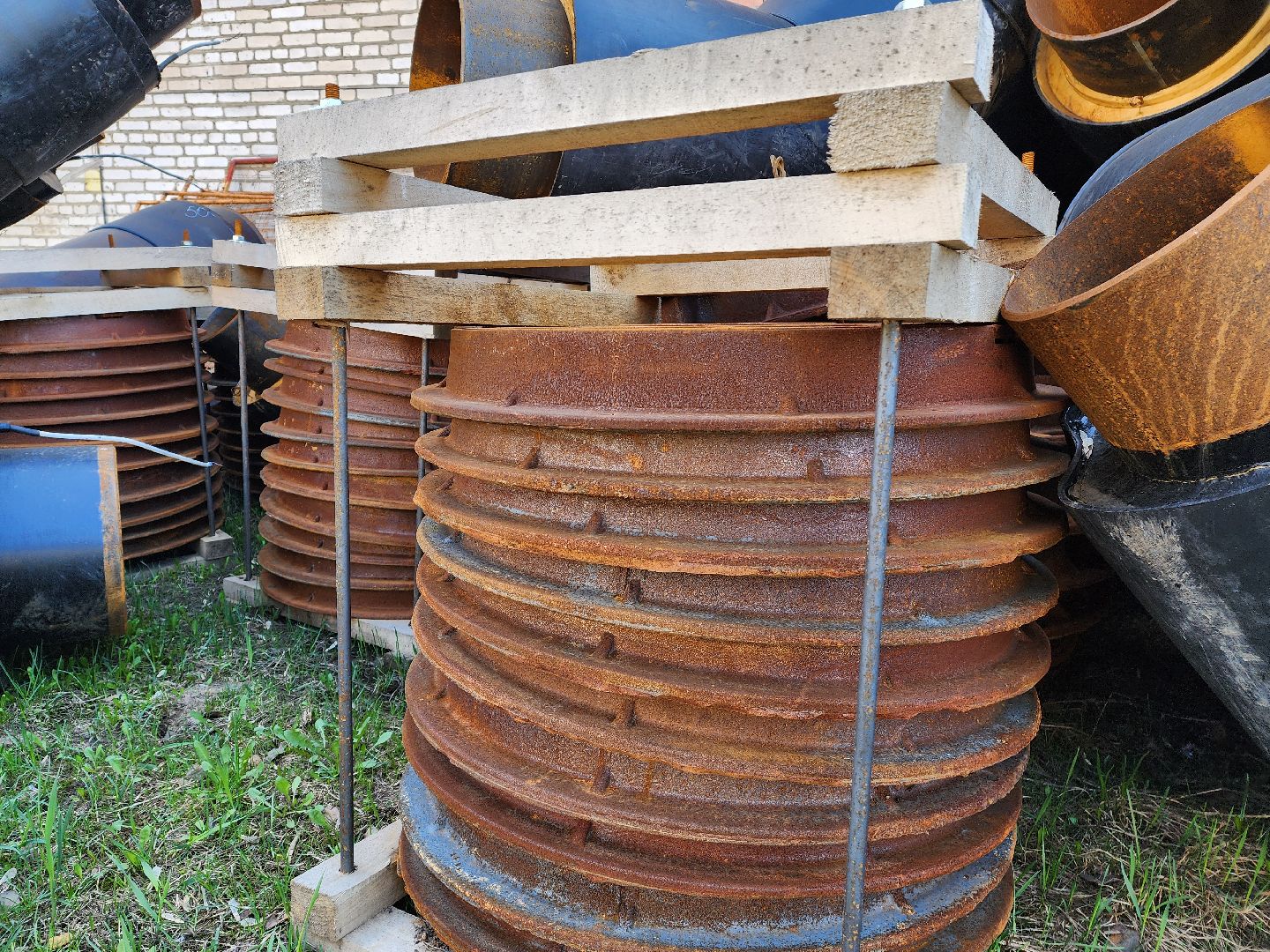 красноармейск, г.о. пушкинский, котельная, теплоснабжение,