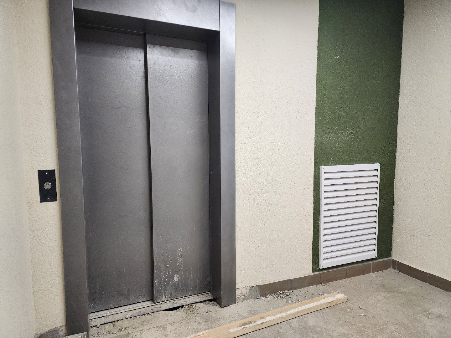 пушкино, новостройка, аварийное жилье, переселение из аварийного жилья,строительные работы,