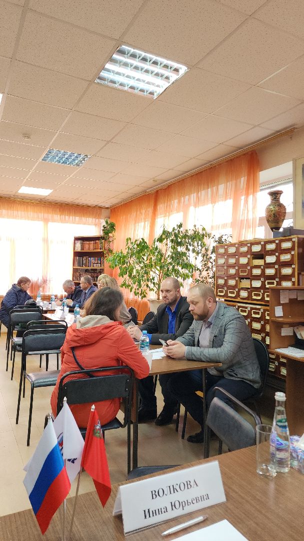 электросталь, мой город, жители города, выездная администрация, обращения, обращения граждан, обращения жителей, обращения от жителей, ремонт дорог,