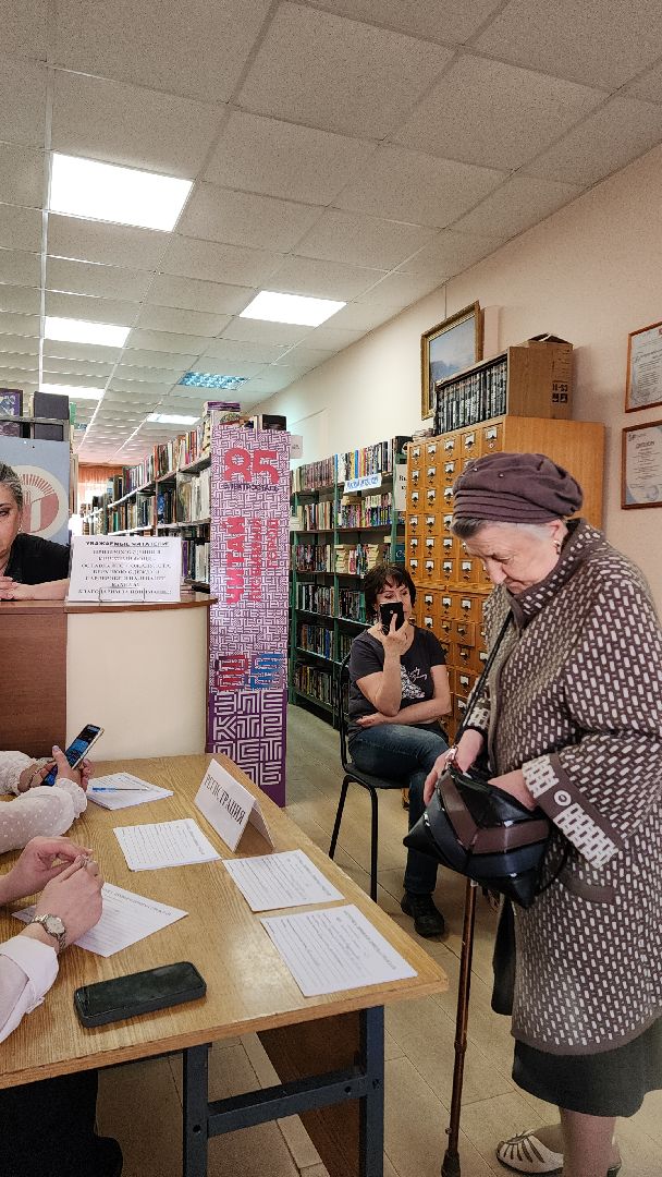 электросталь, мой город, жители города, выездная администрация, обращения, обращения граждан, обращения жителей, обращения от жителей, ремонт дорог,