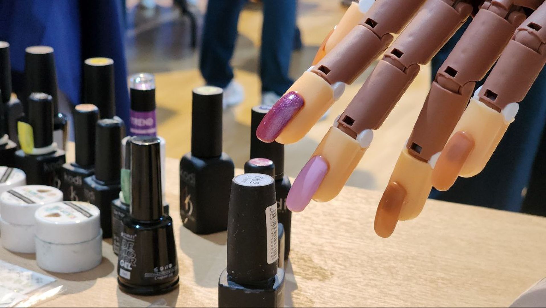 протвино, образование, путь навыков, фестиваль профессиий путь навыков, фестиваль профессий,