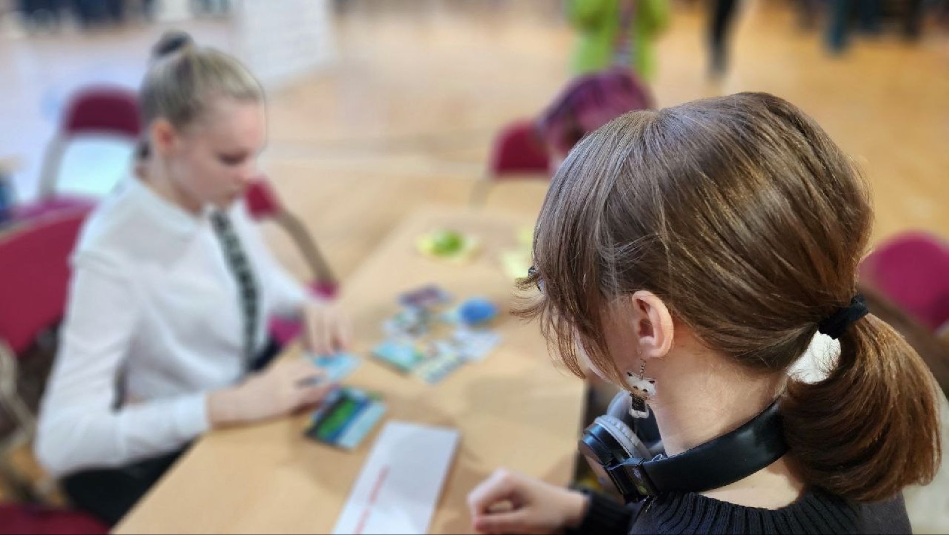 протвино, образование, путь навыков, фестиваль профессиий путь навыков, фестиваль профессий,