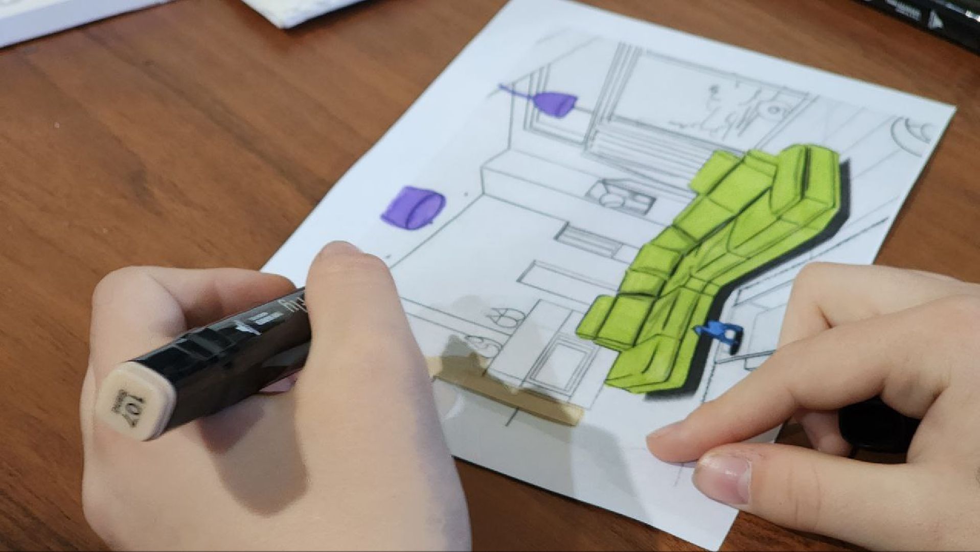 протвино, образование, путь навыков, фестиваль профессиий путь навыков, фестиваль профессий,