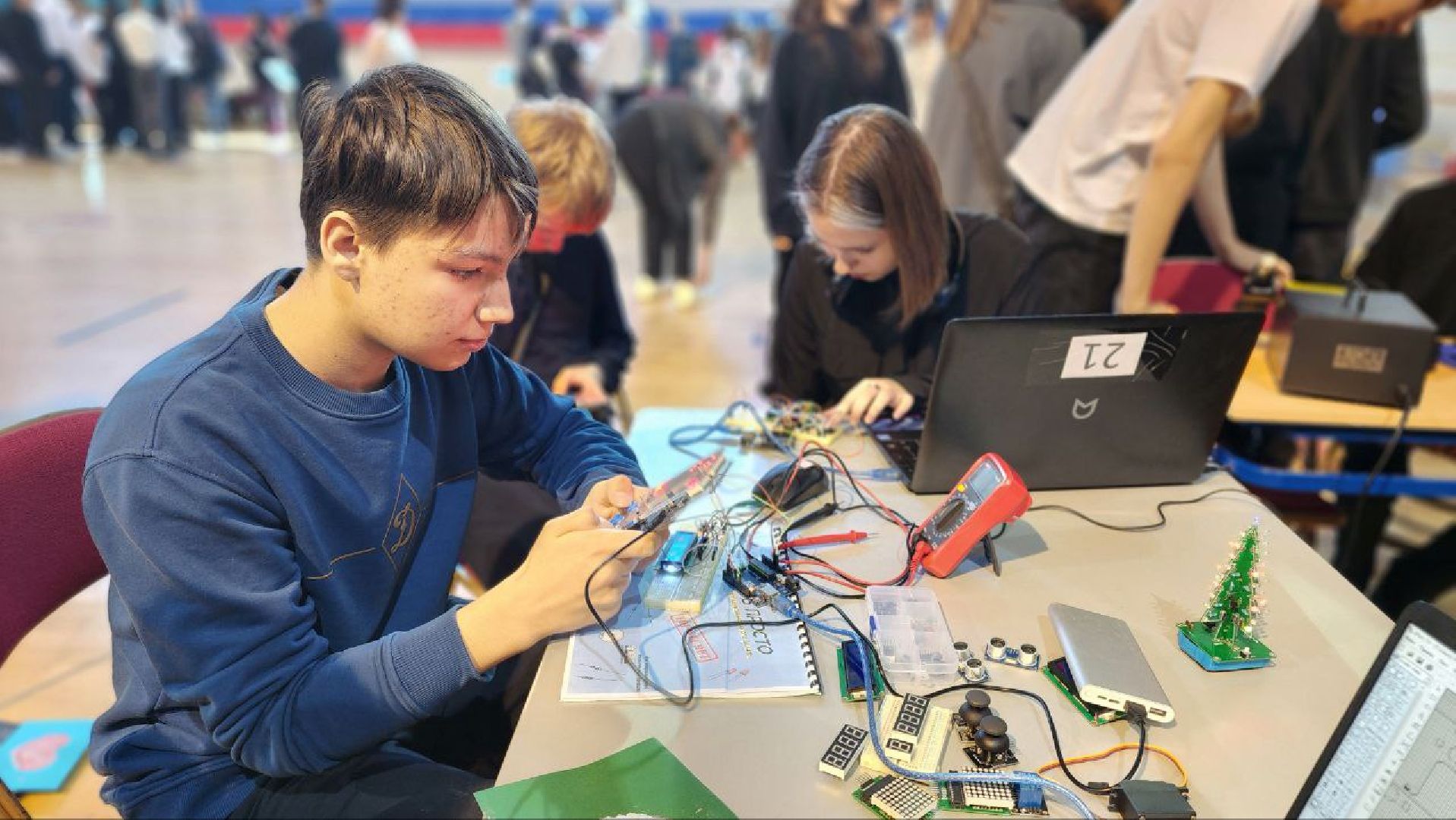 протвино, образование, путь навыков, фестиваль профессиий путь навыков, фестиваль профессий,