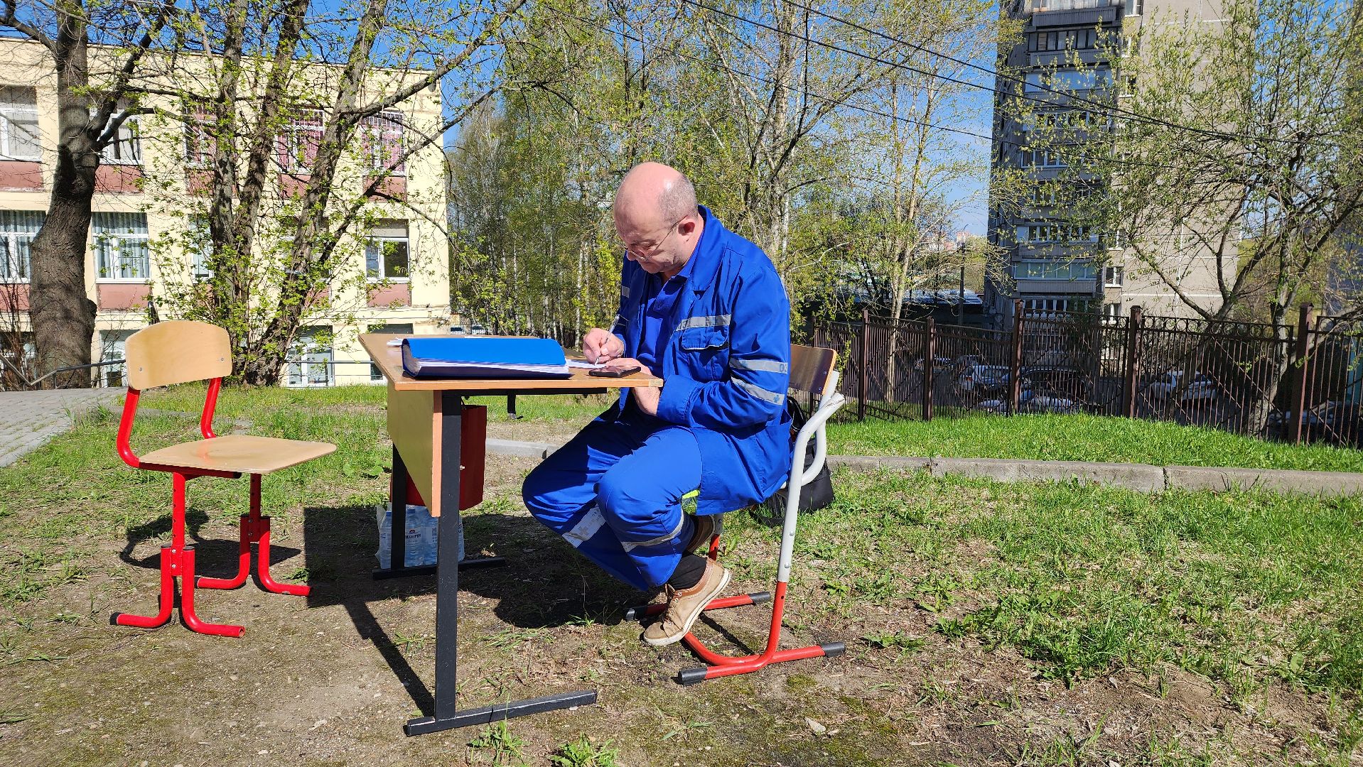 зарница, военная игра, полоса препятствий,