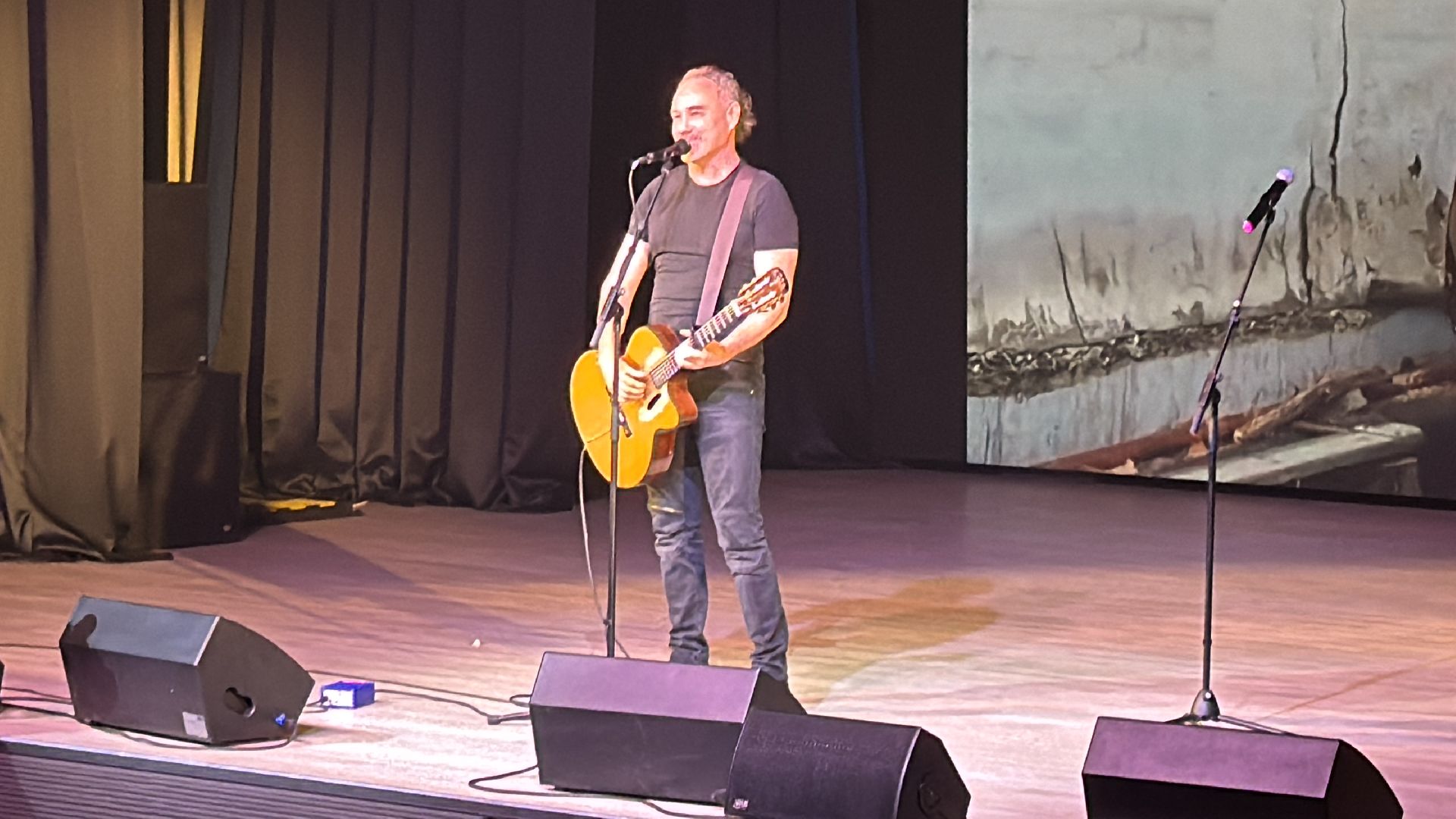 МКФ День Победы, Культура Подмосковья, Кинофестиваль,