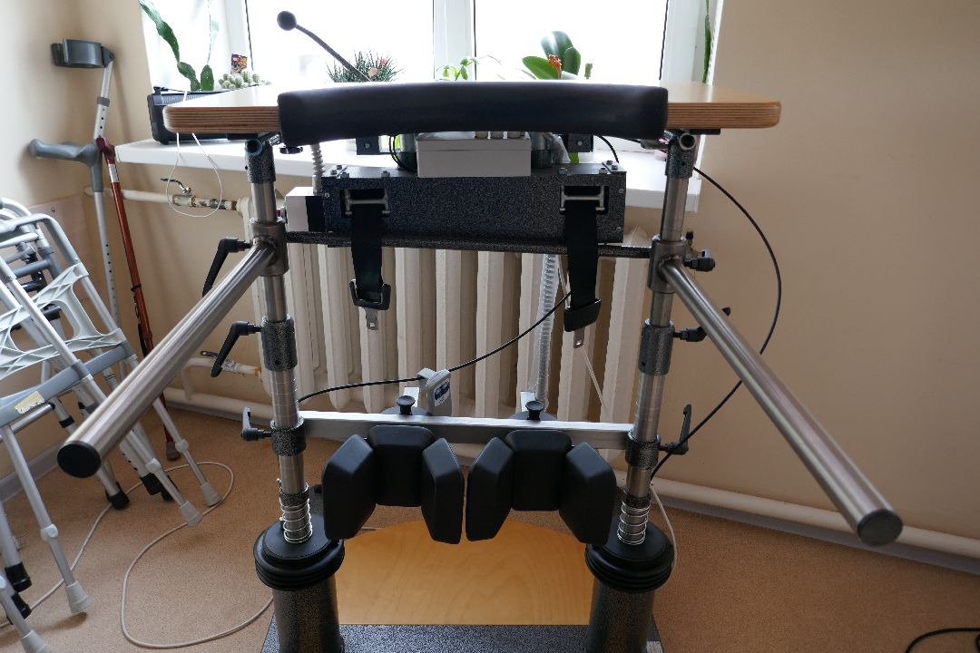 Подольск, медицина, здоровье, ОМС