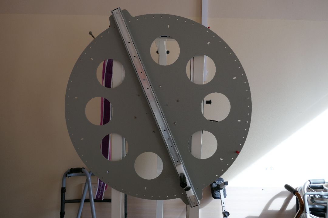 Подольск, медицина, здоровье, ОМС